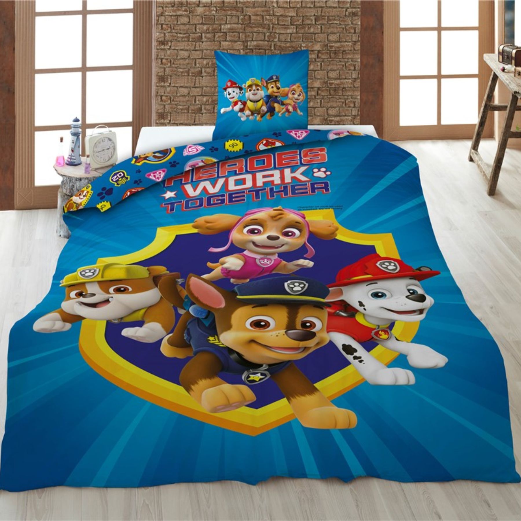 AYM-281PW-DV