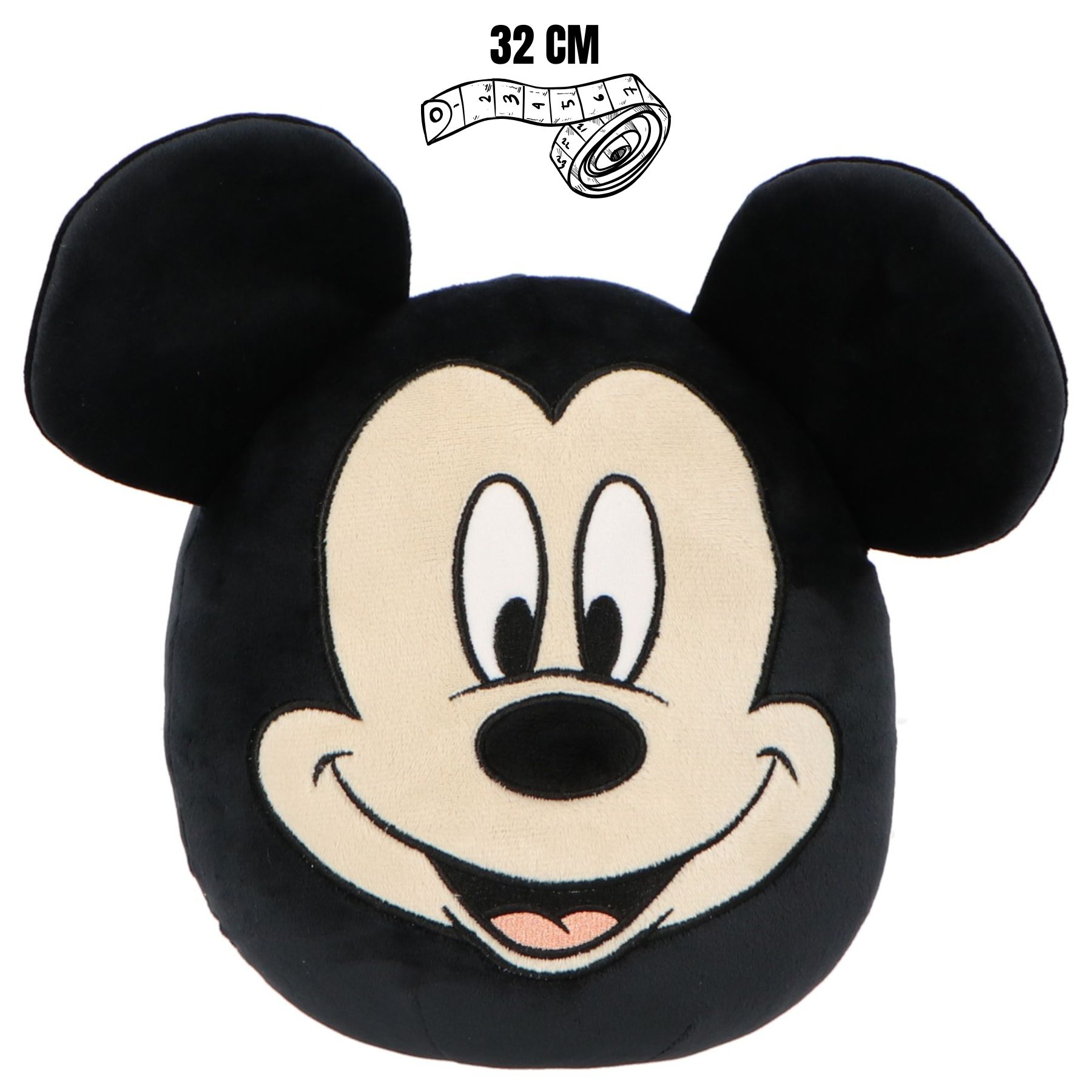 MIC36-5220