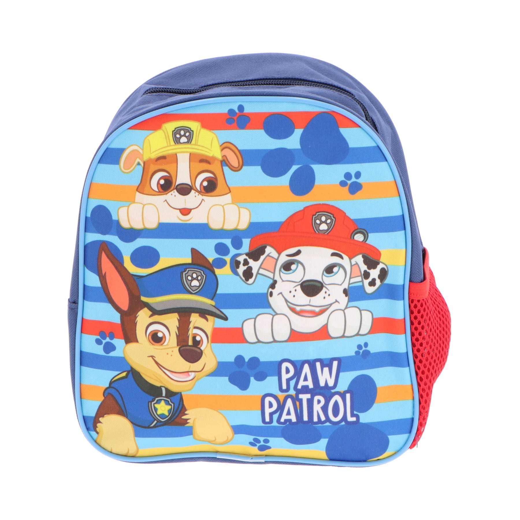 PAW36-1081