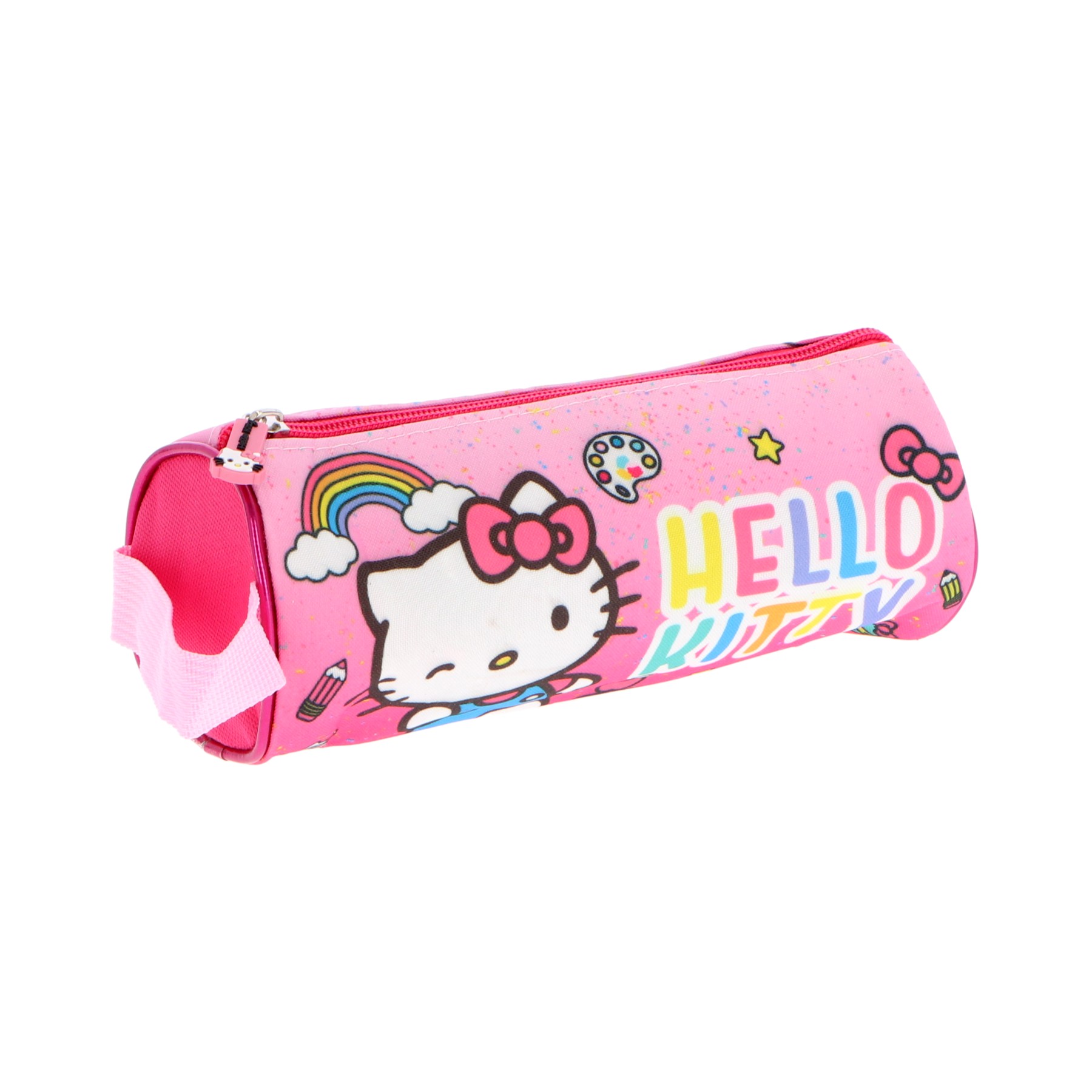 HK36-1017