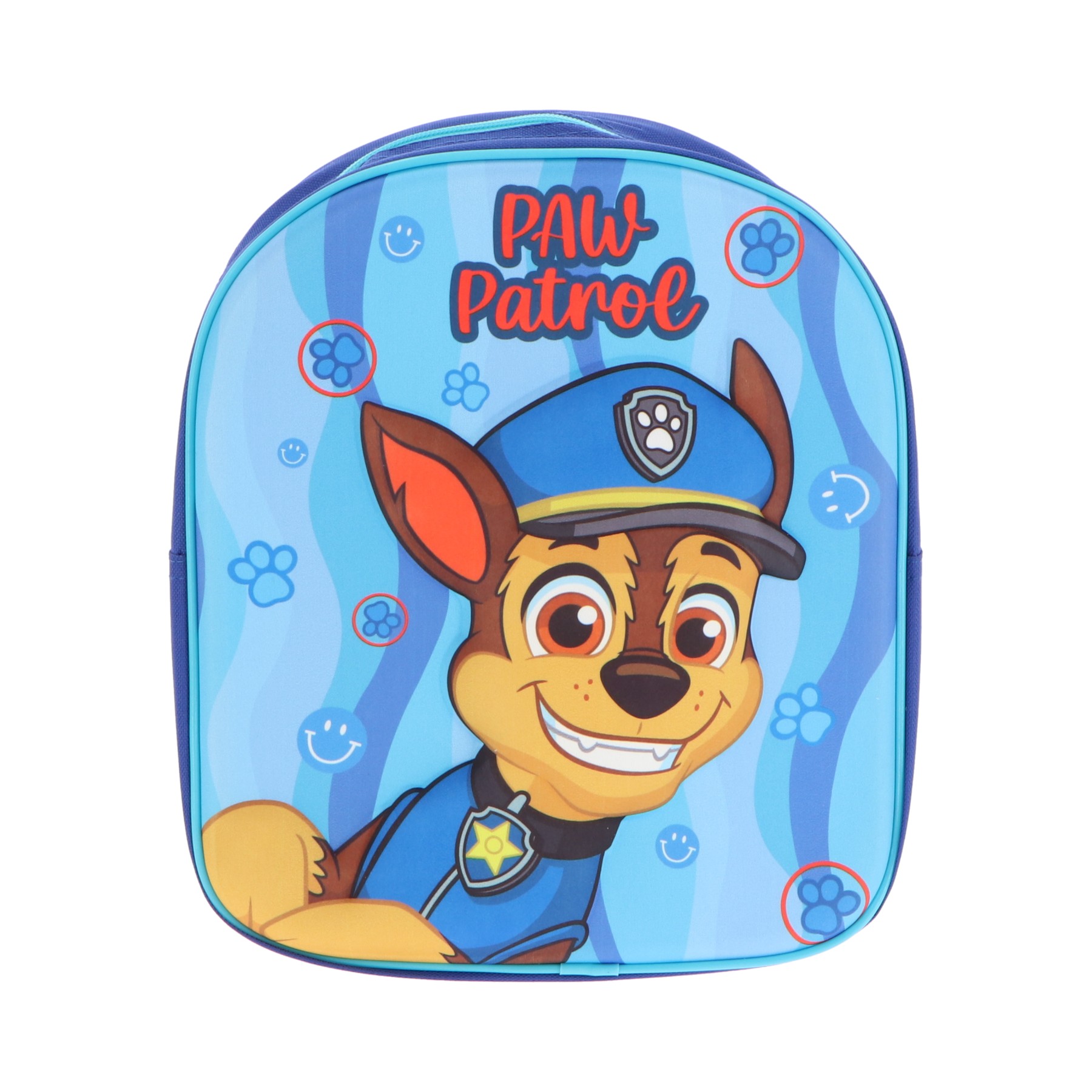PAW36-0838