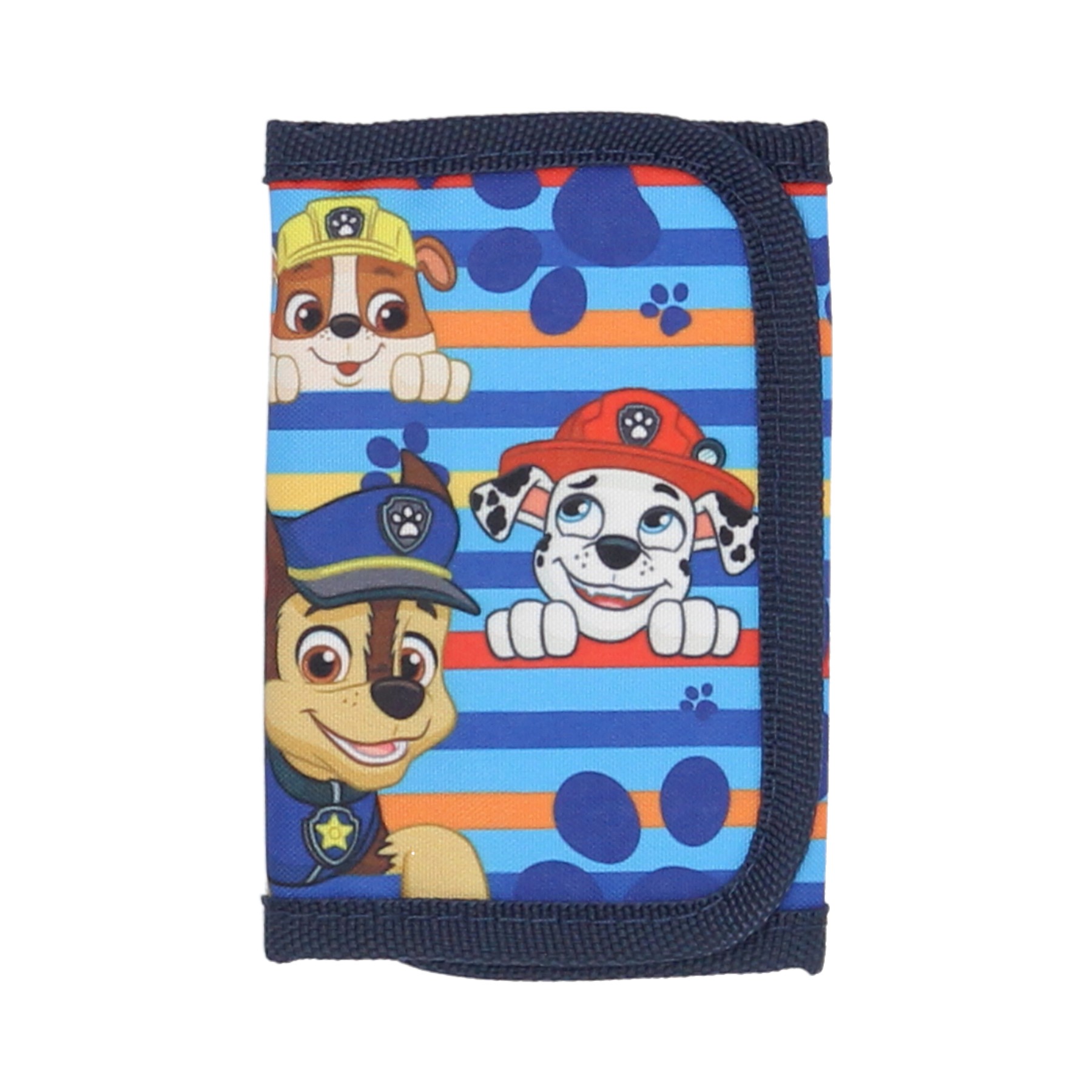 PAW36-0885