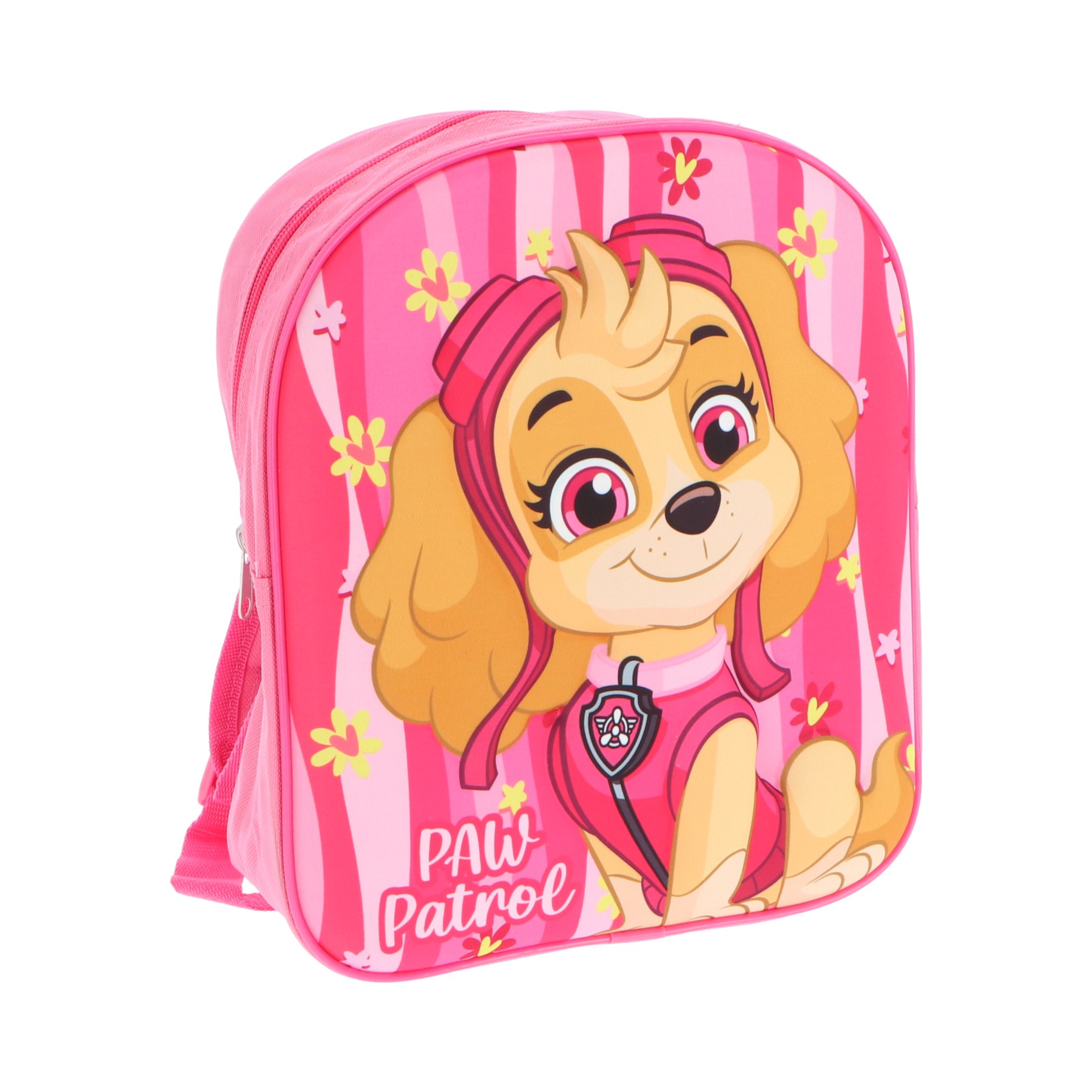 PAW36-0846