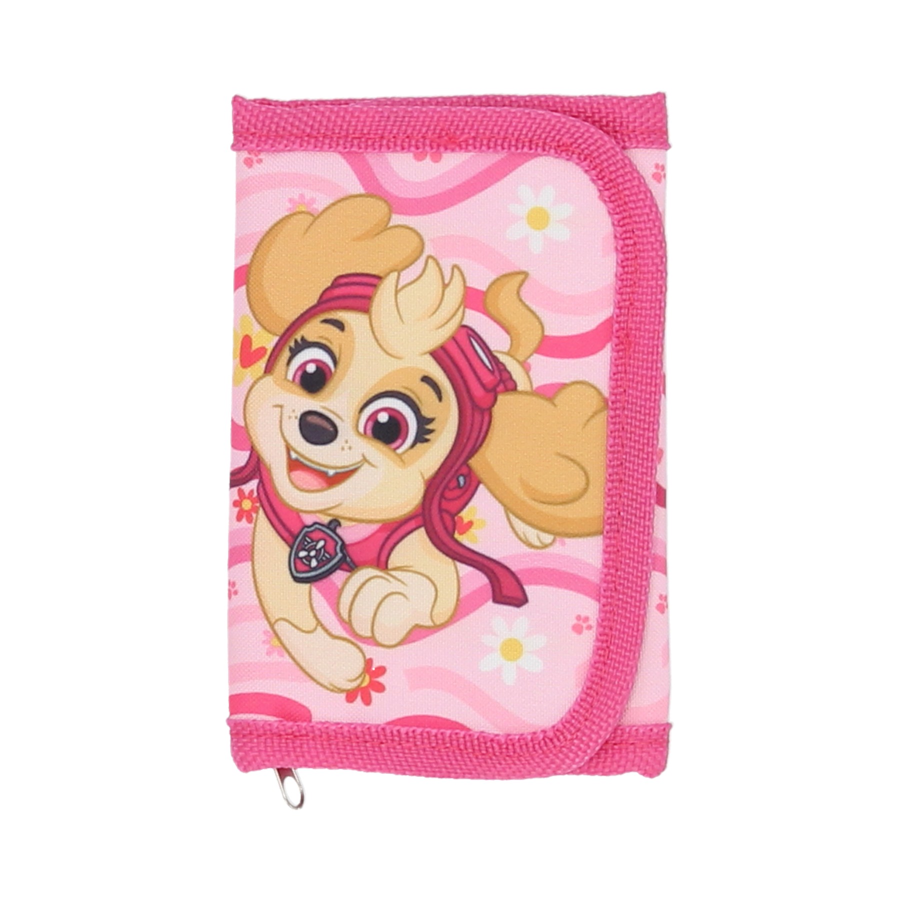 PAW36-0875