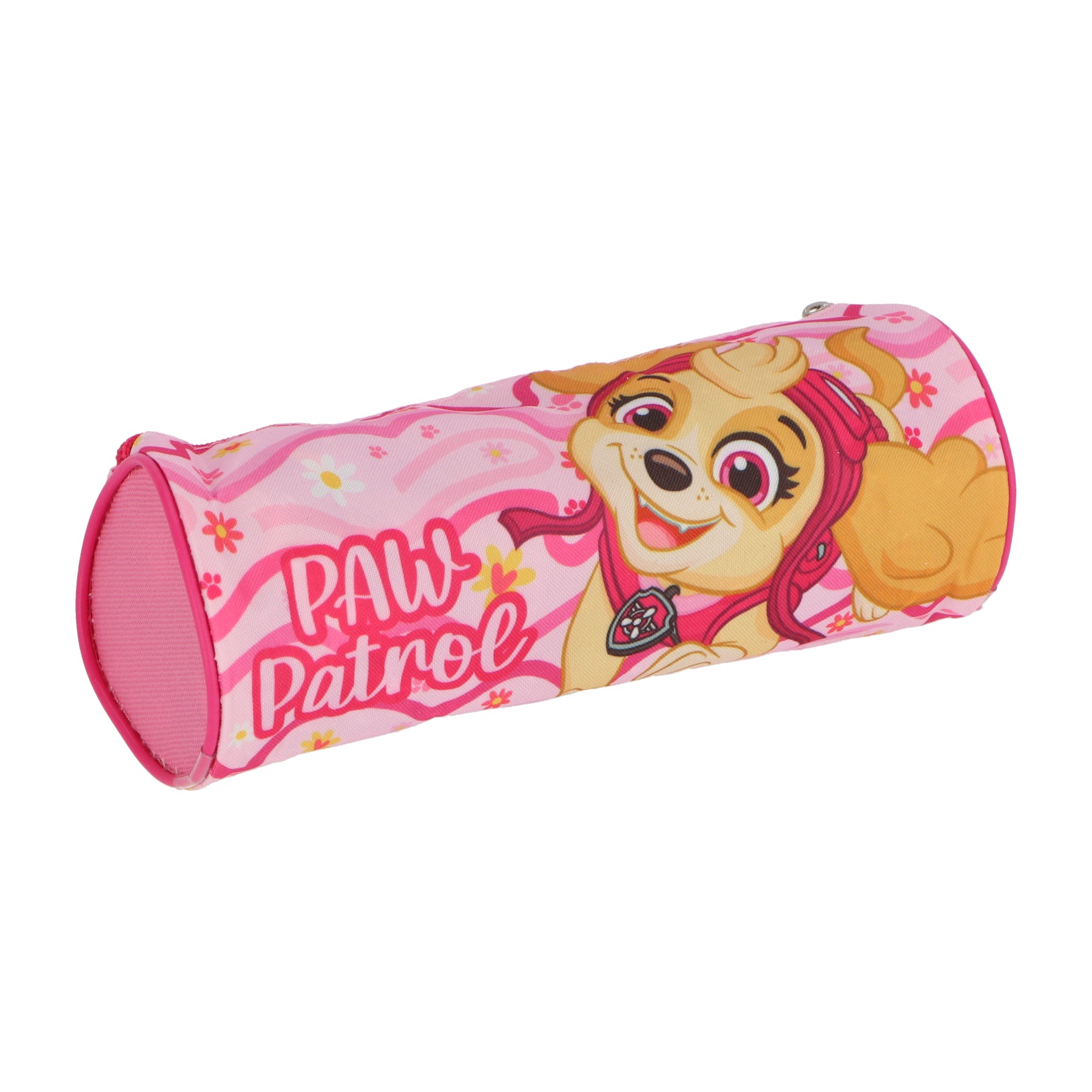 PAW36-0818