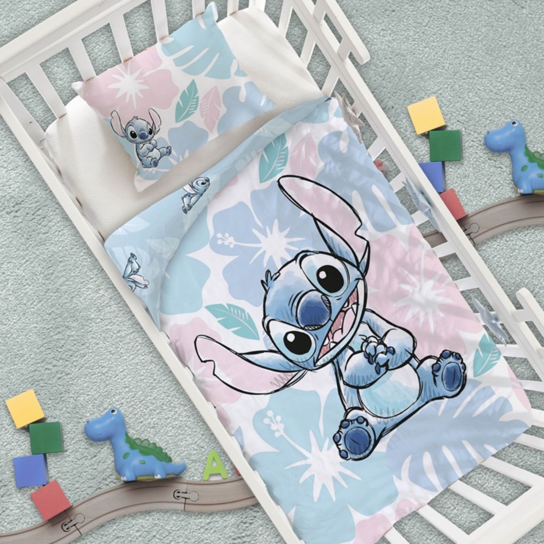 AYM-070STITCH-DV-BB