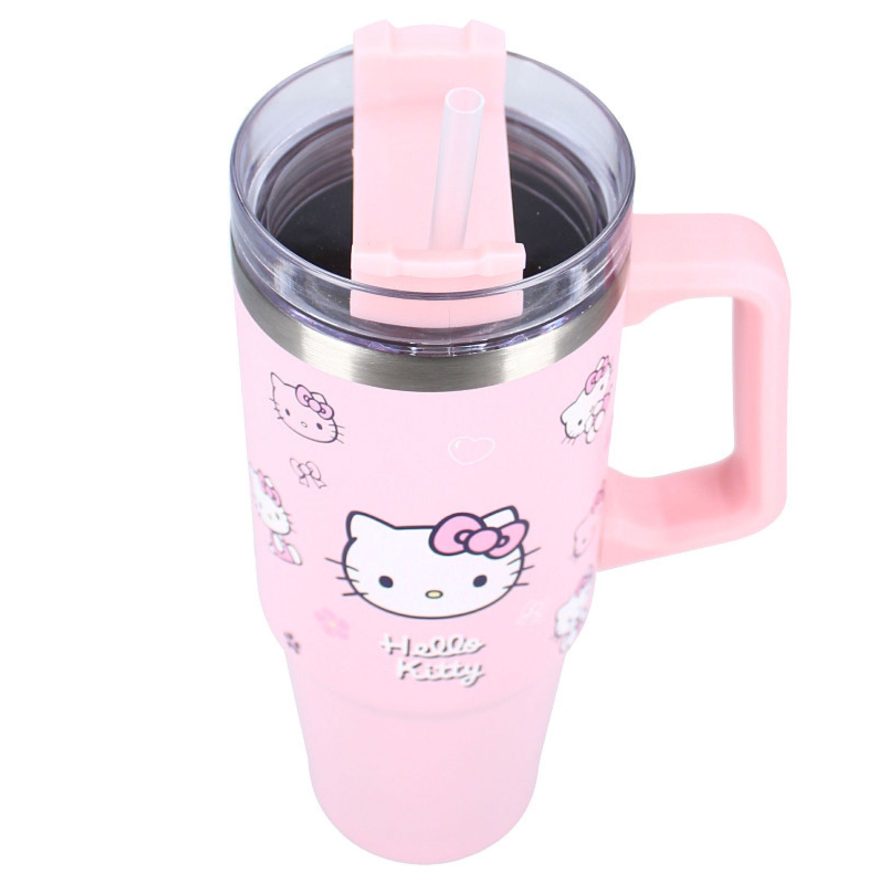 230-01170