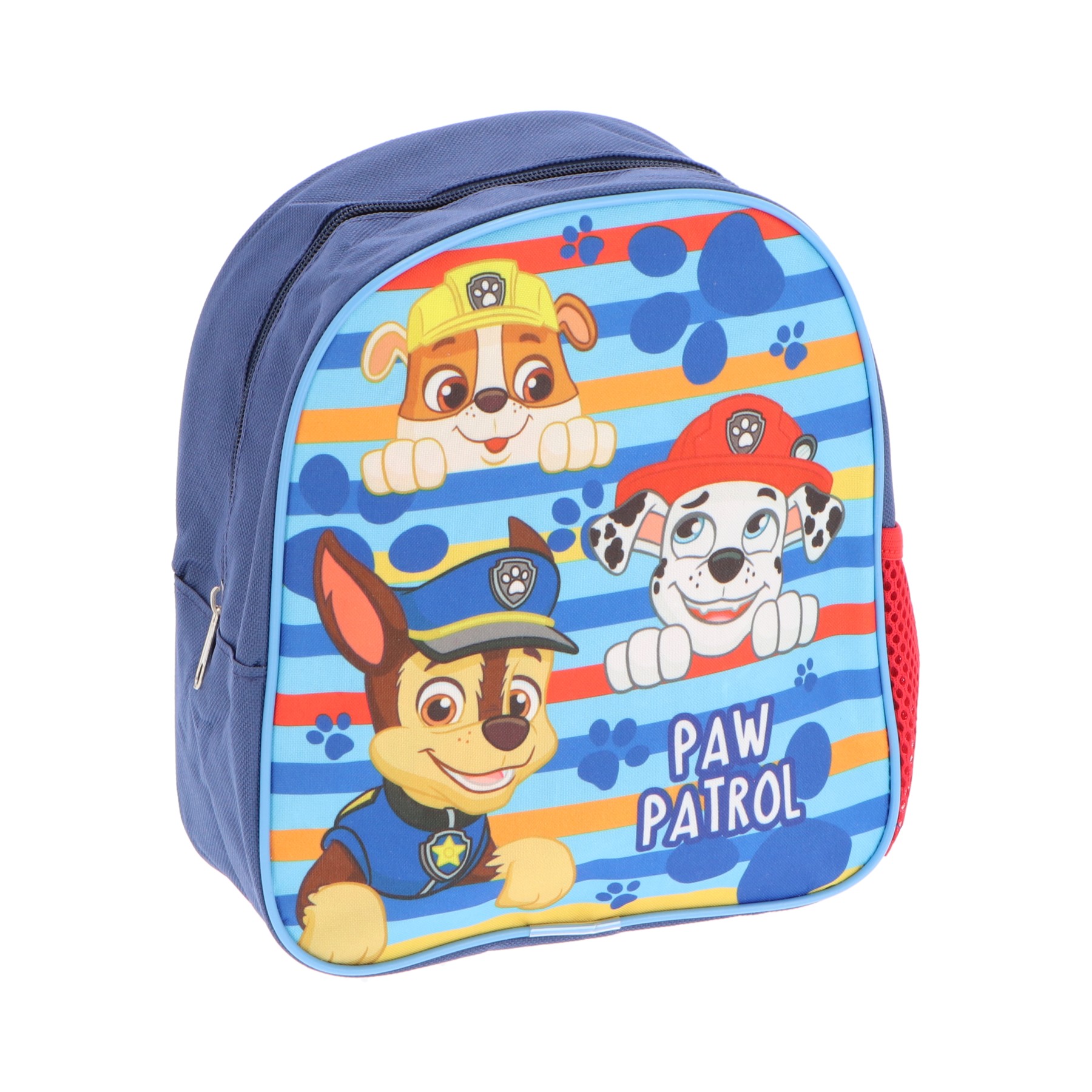 PAW36-1081