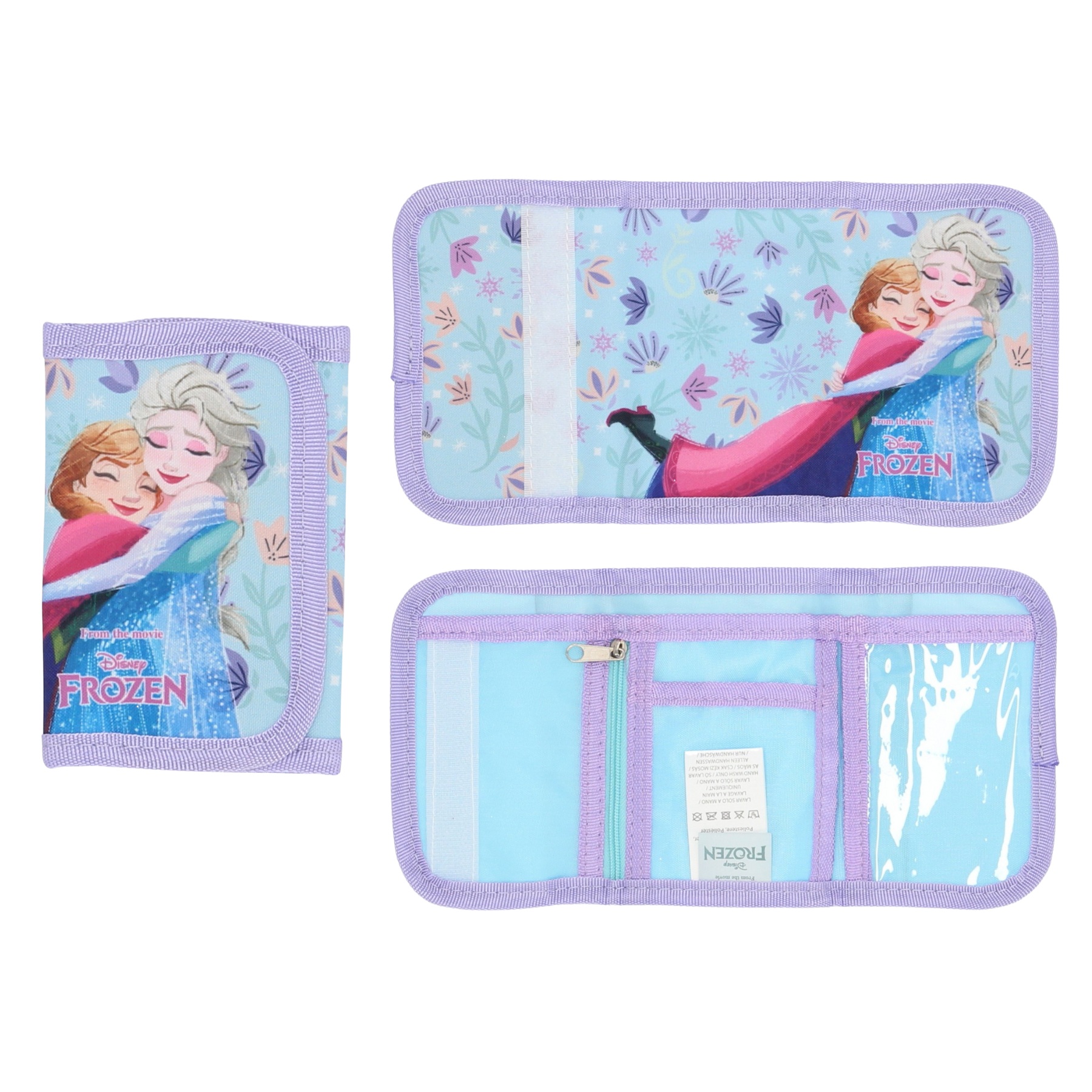 FRO36-0881
