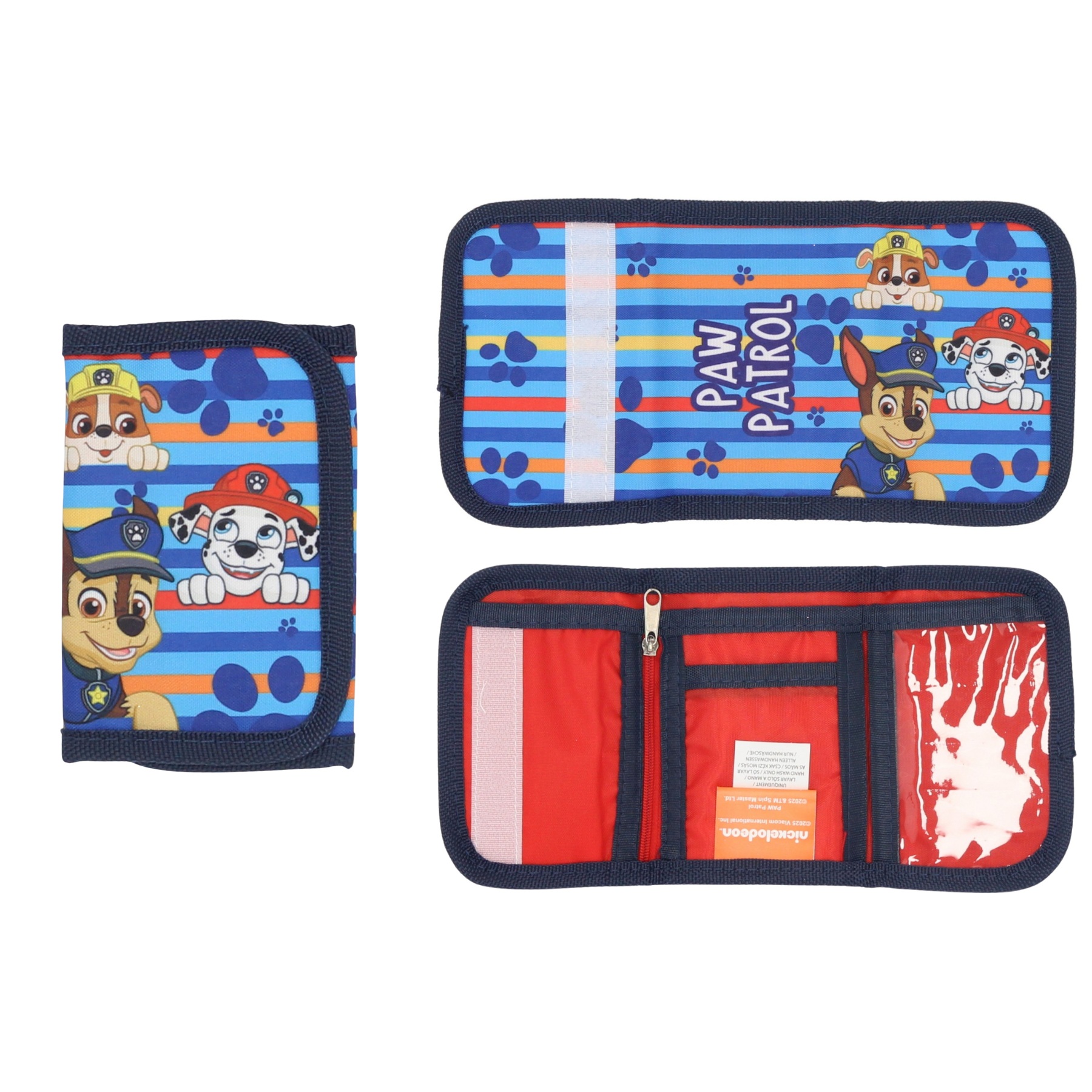 PAW36-0885