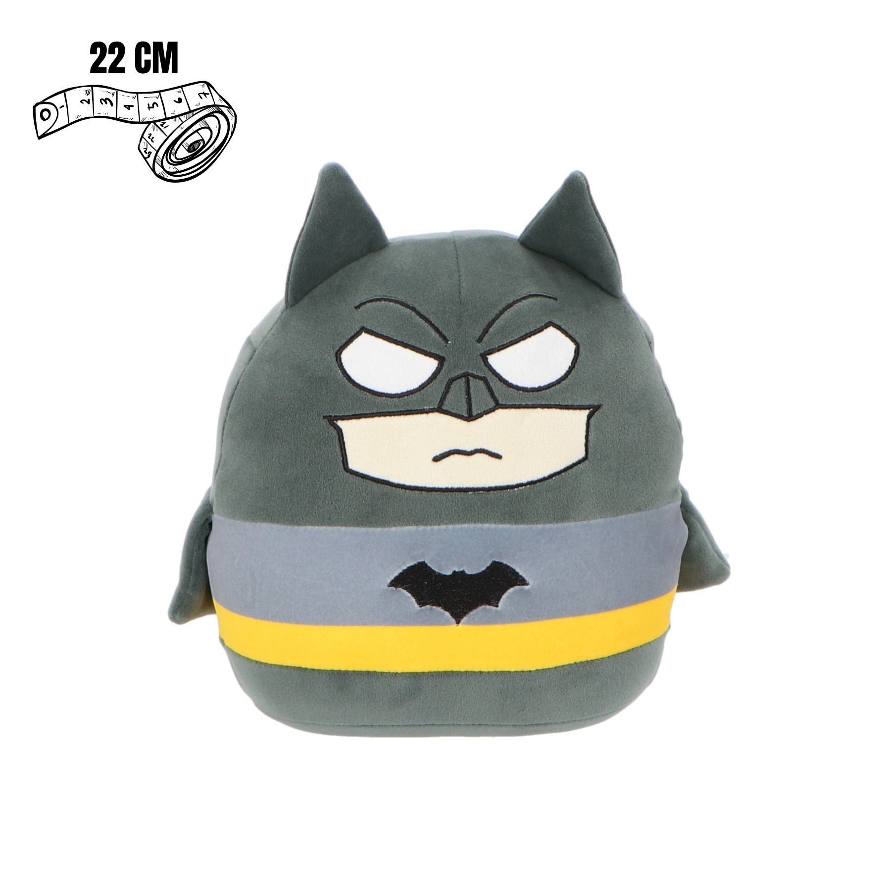 BAT36-5506
