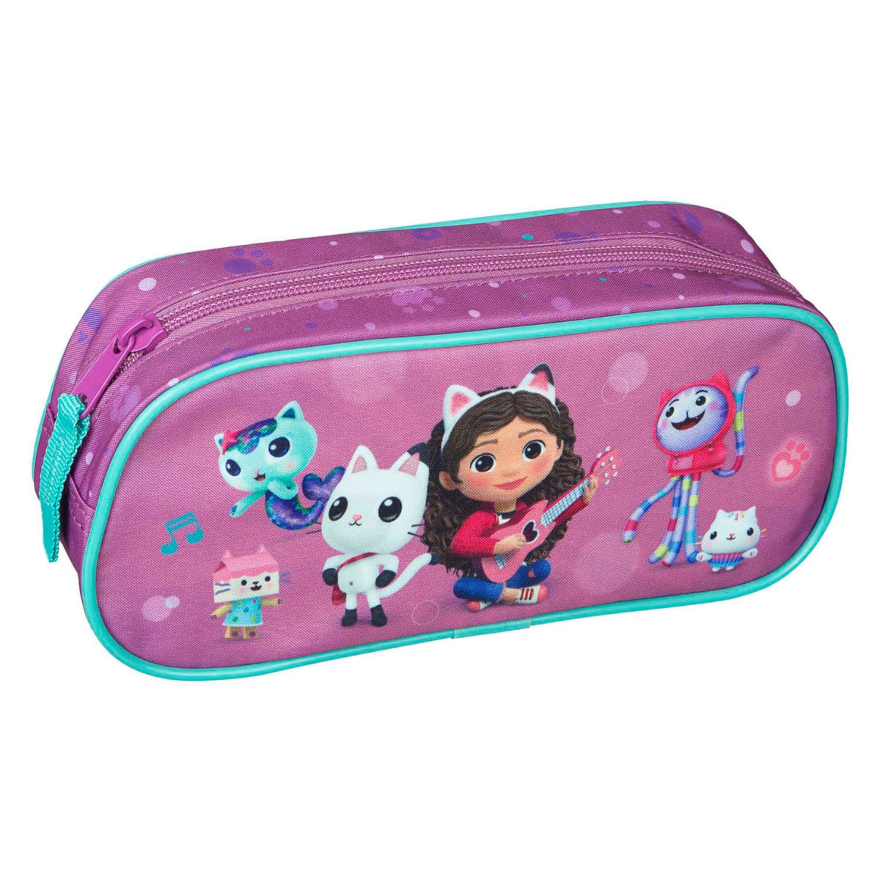 GABY0699