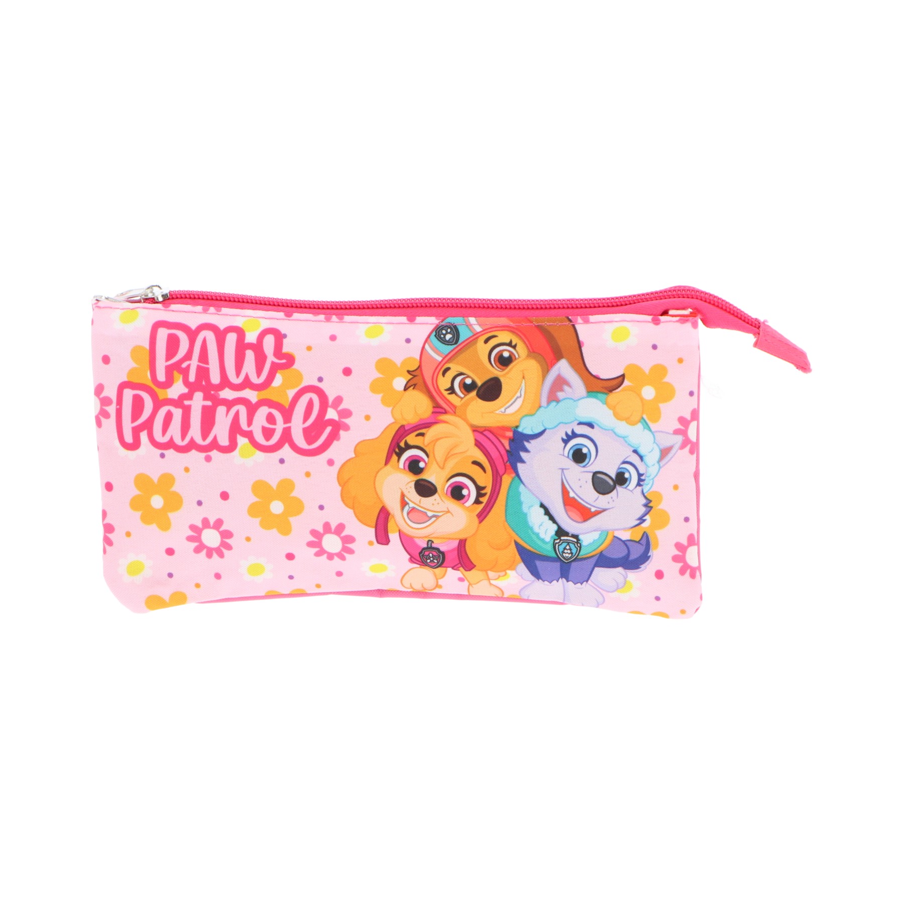 PAW36-1038