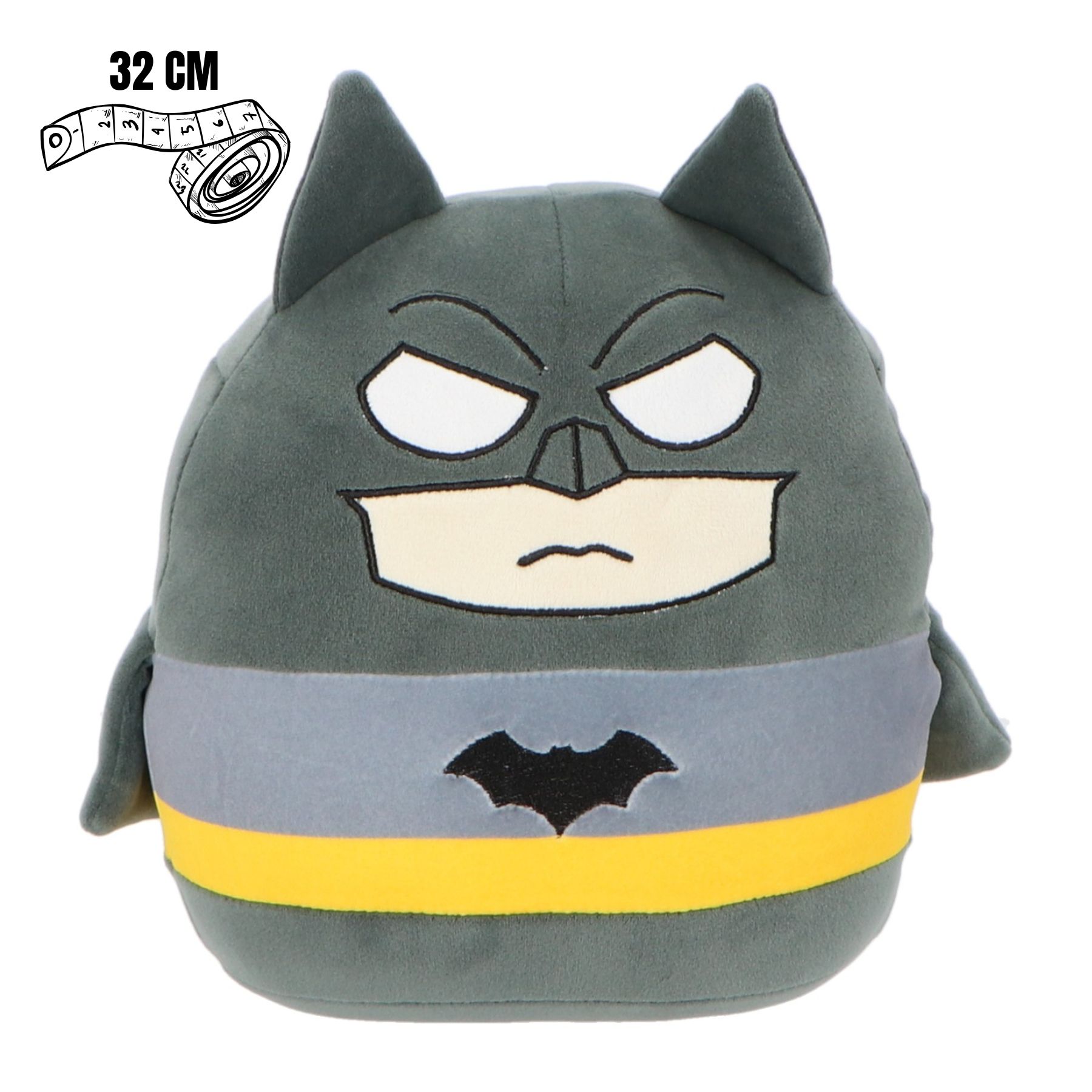 BAT36-5507