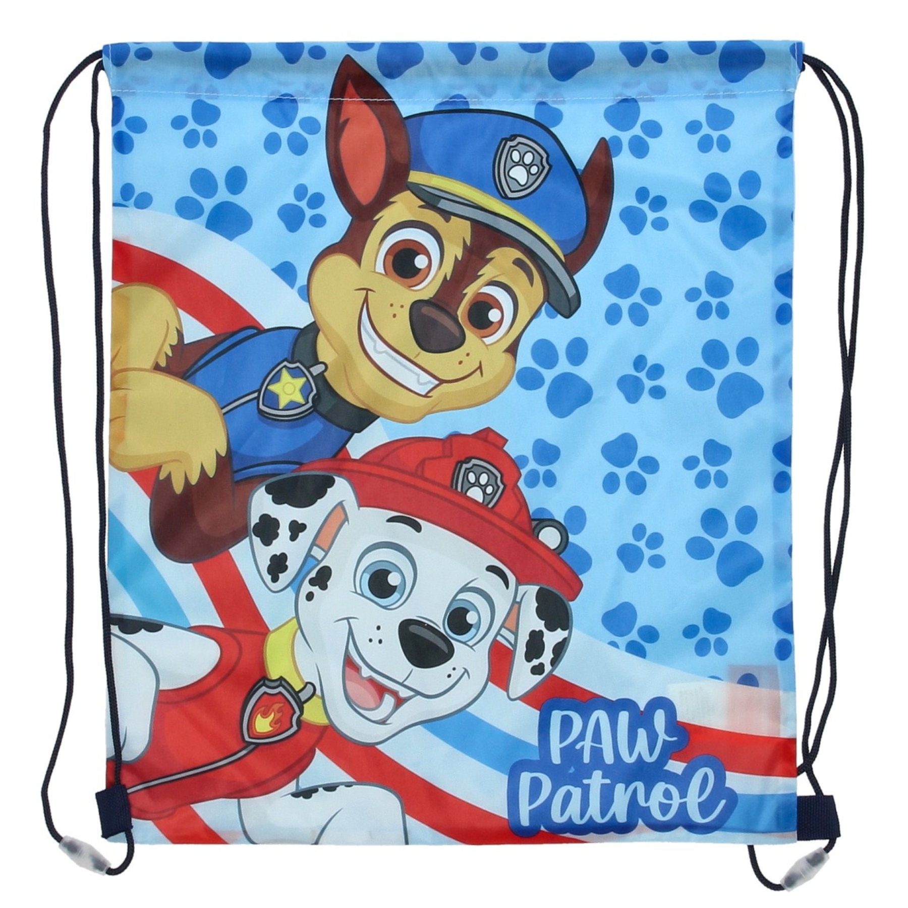 PAW36-0789
