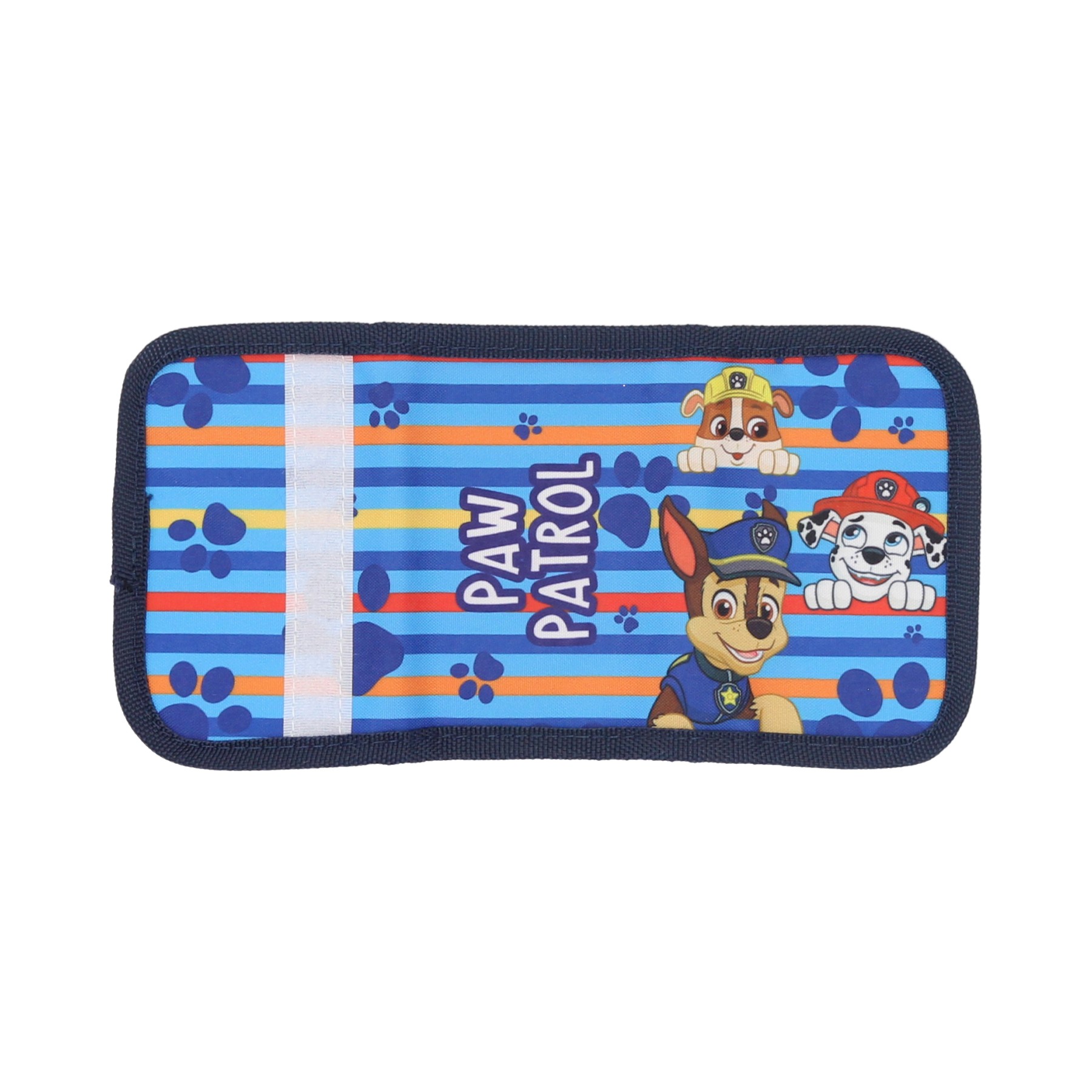 PAW36-0885
