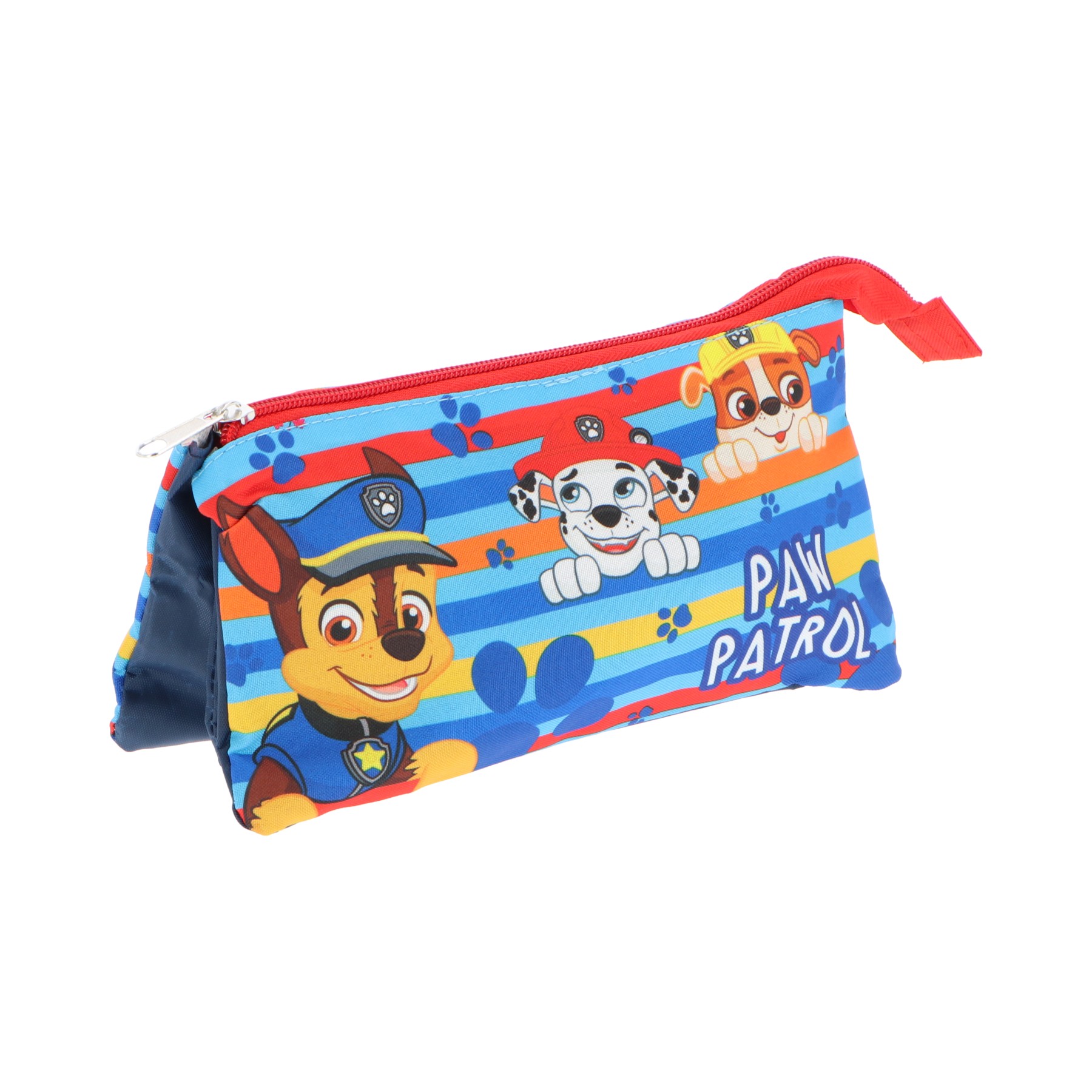 PAW36-1029