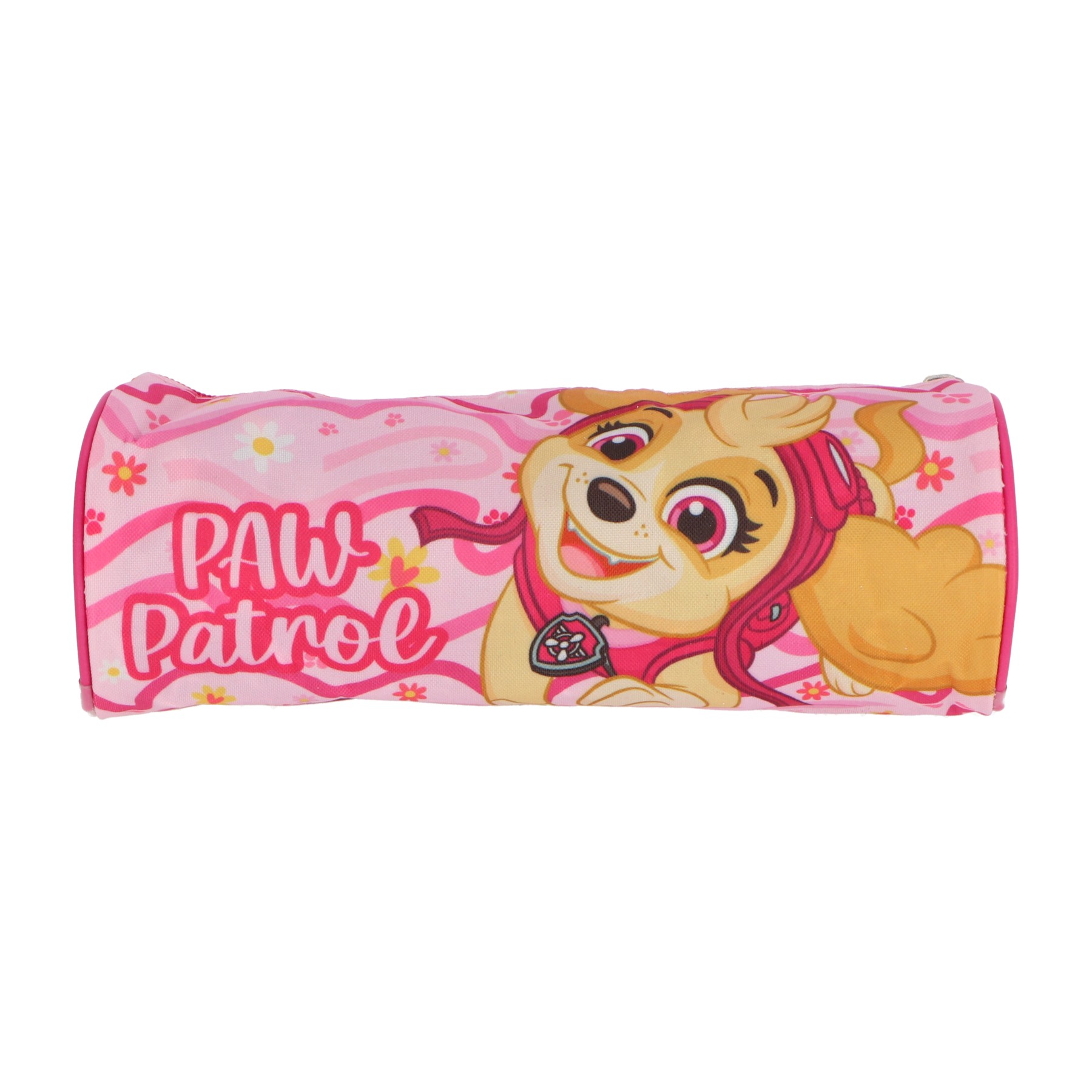 PAW36-0818