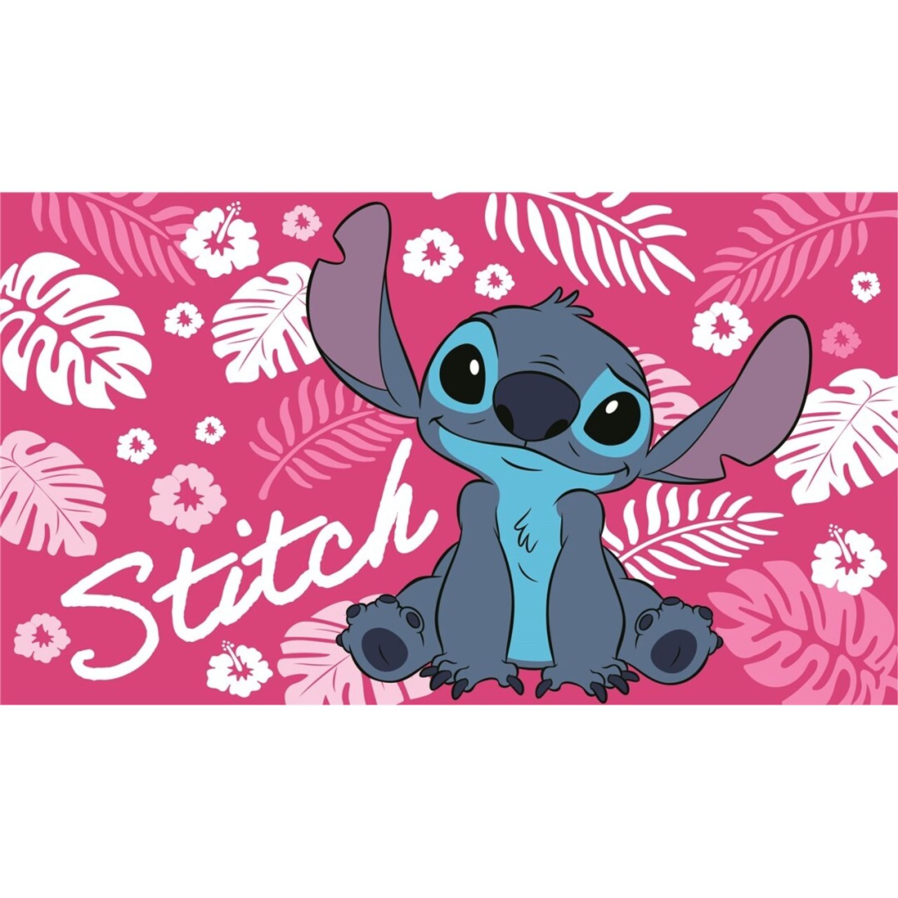 AYM-131STITCH-TP