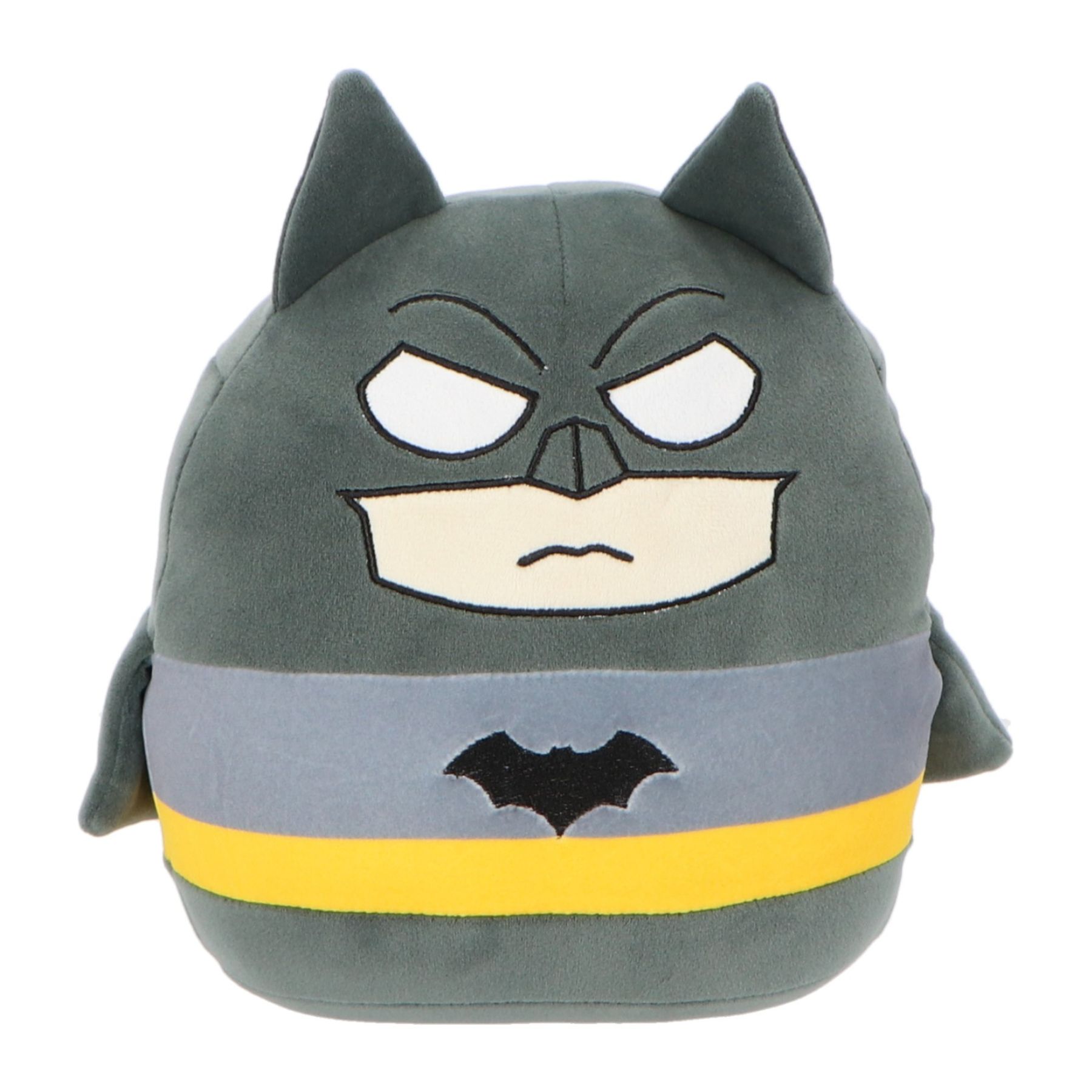 BAT36-5507