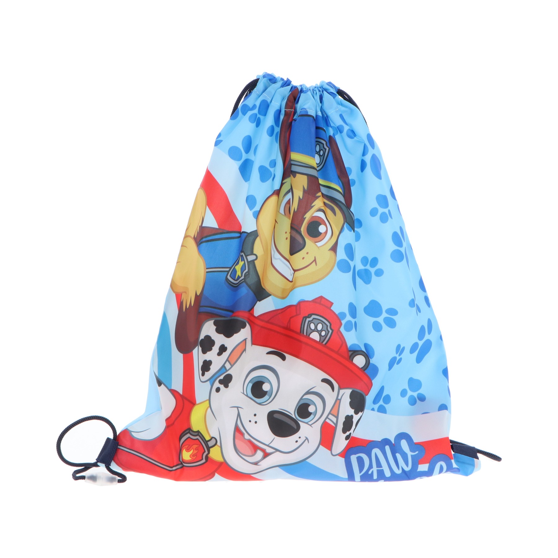 PAW36-0789