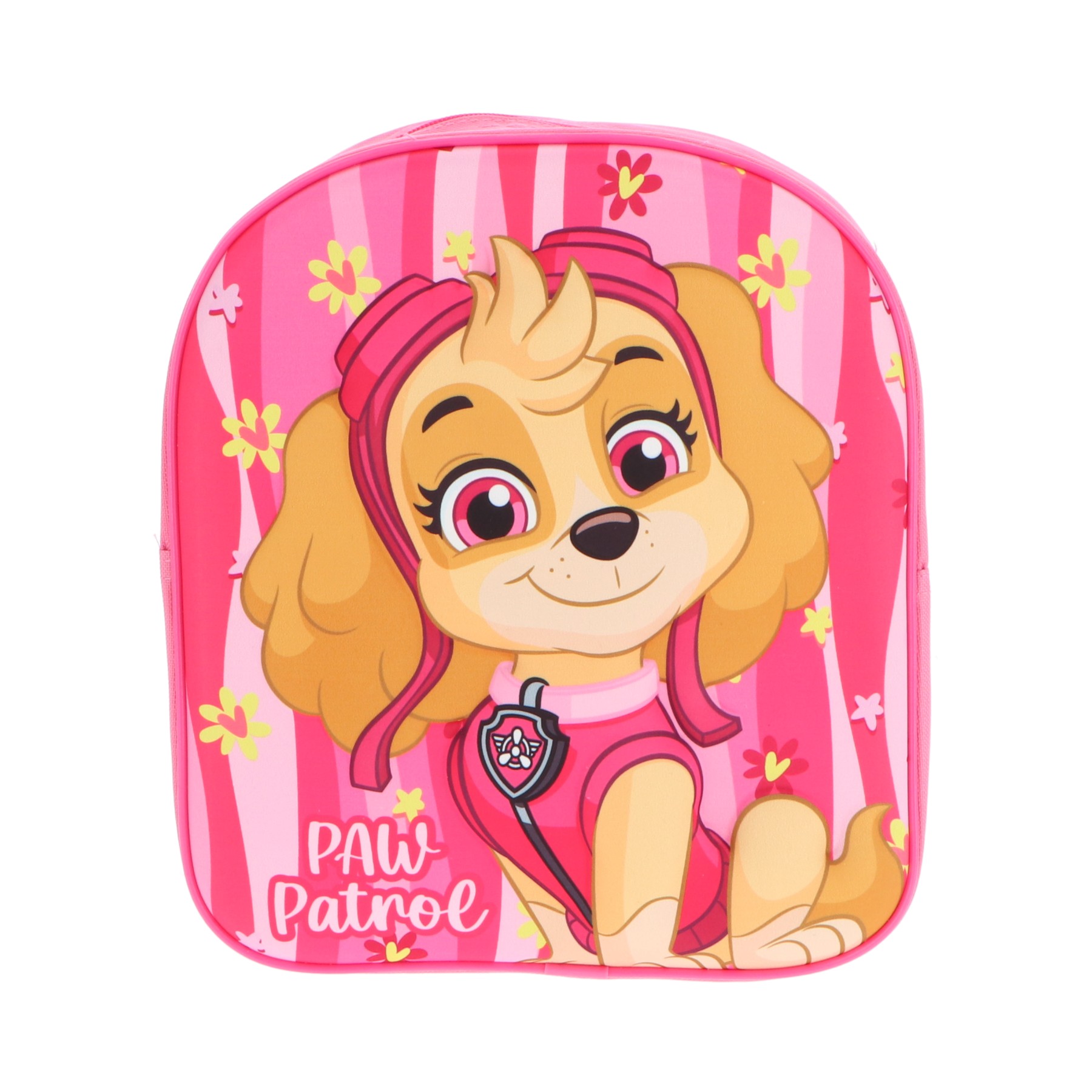 PAW36-0846