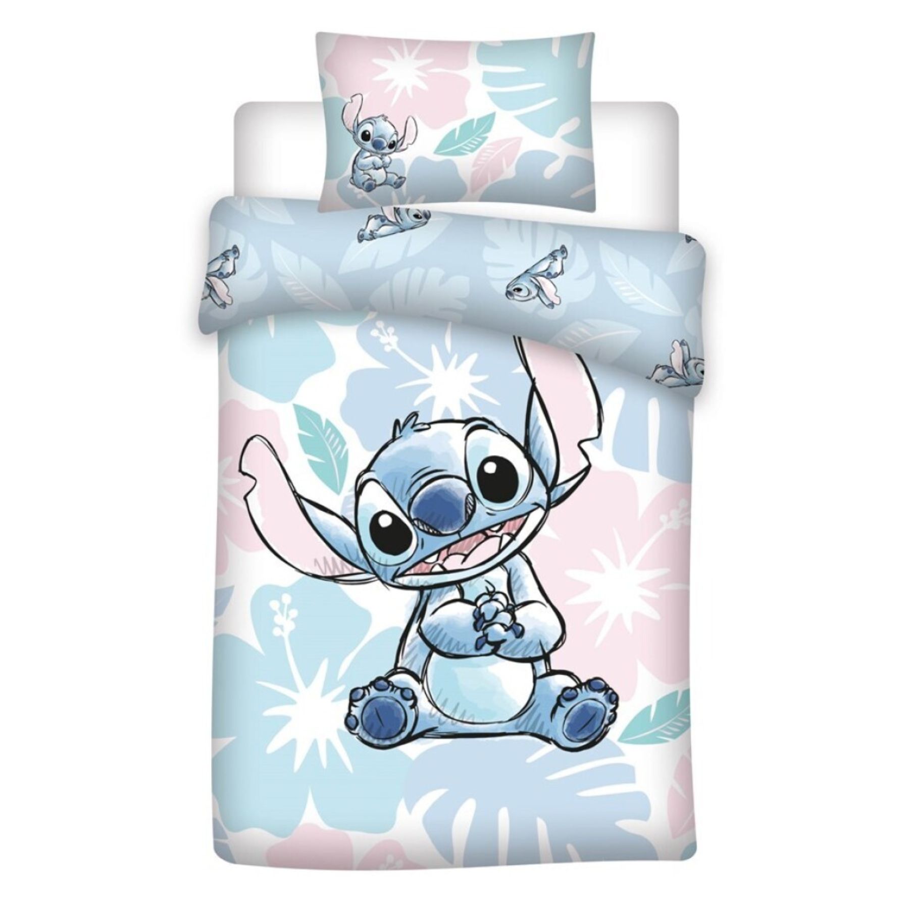 AYM-070STITCH-DV-BB