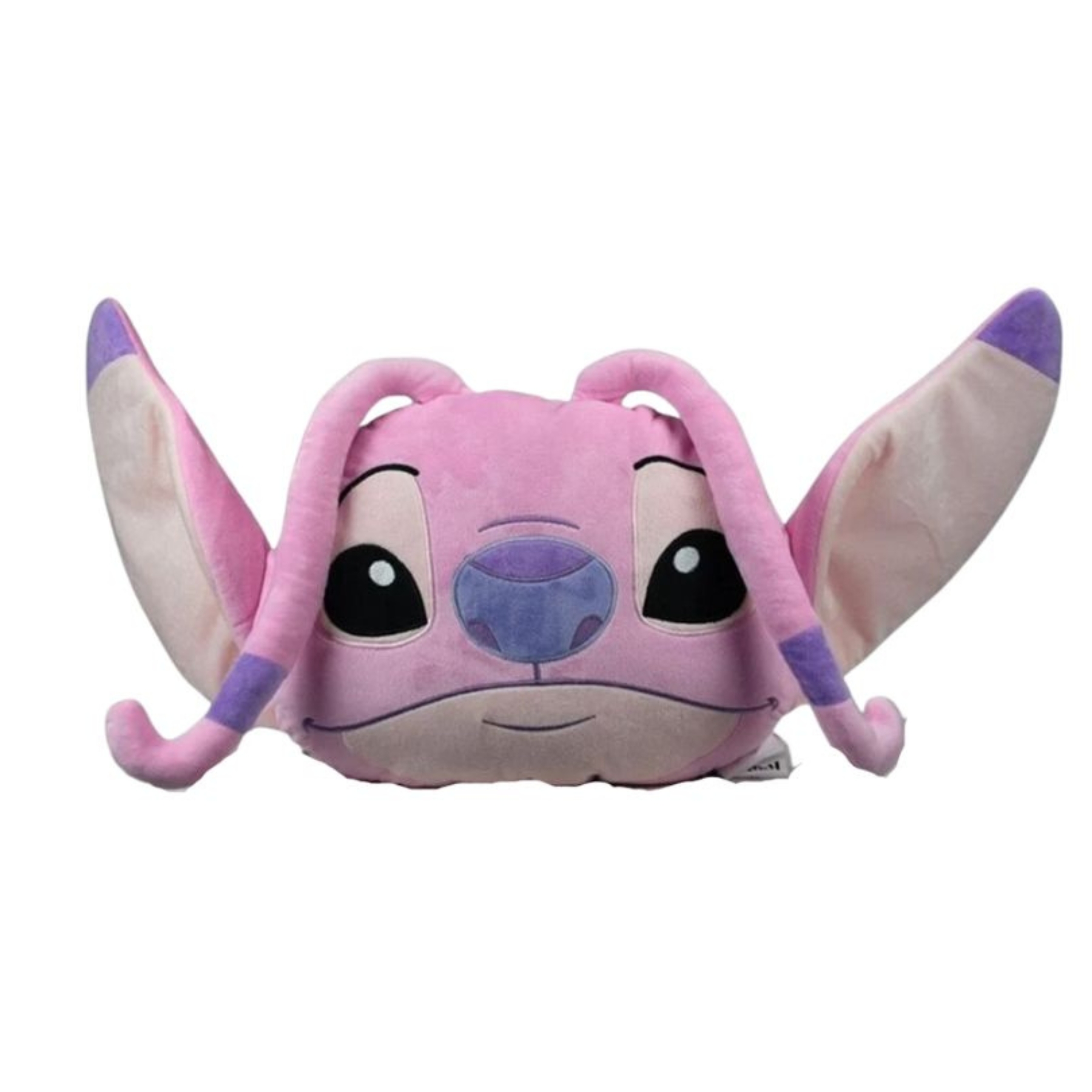 AYM-060STITCH-CF
