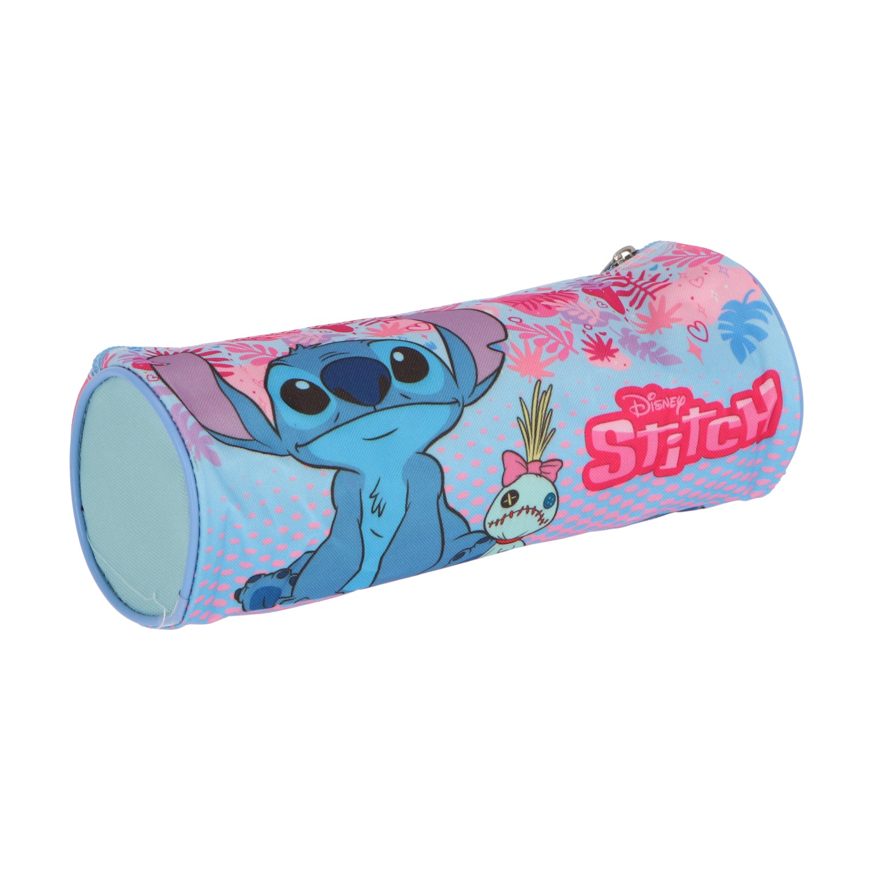 LIL36-1161