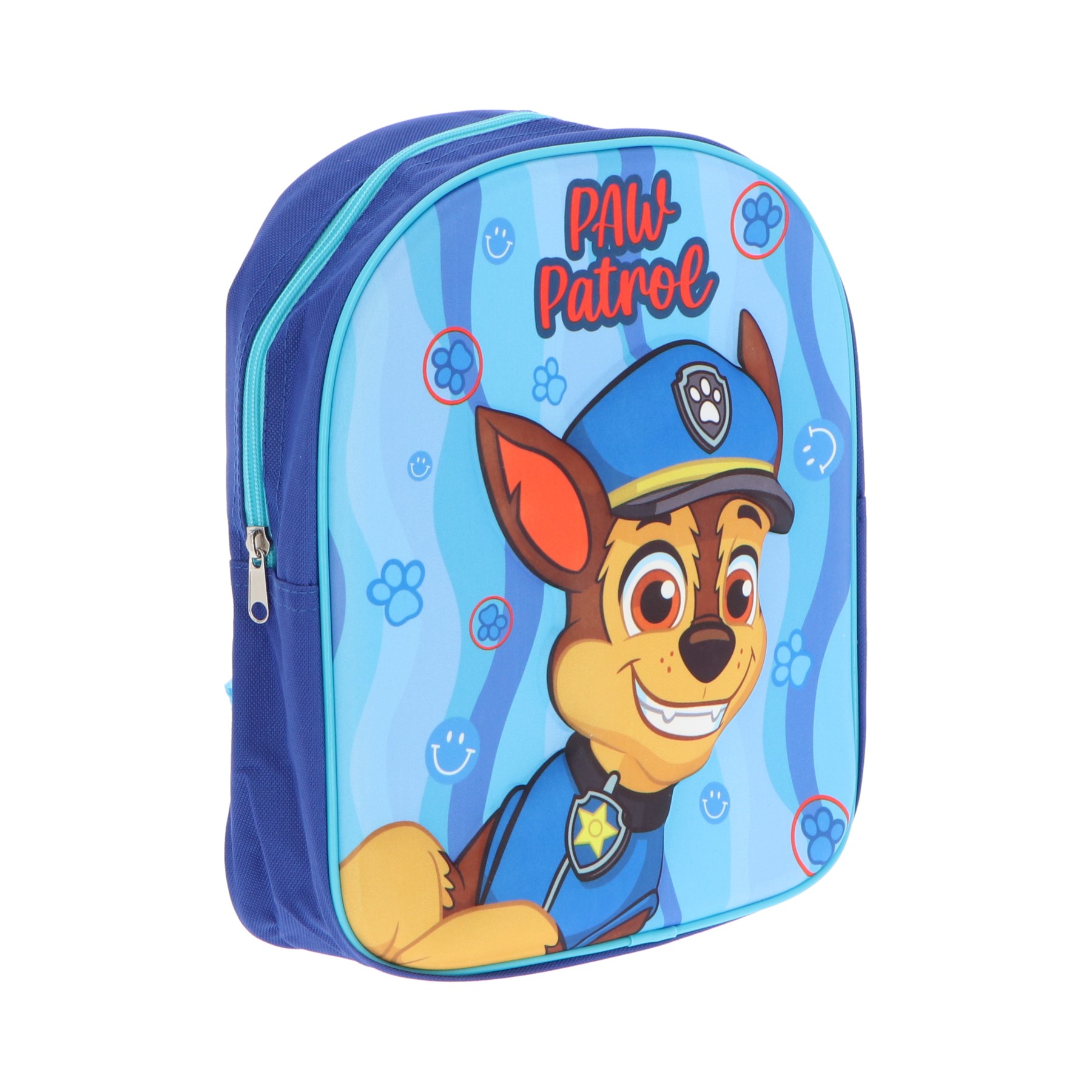 PAW36-0838