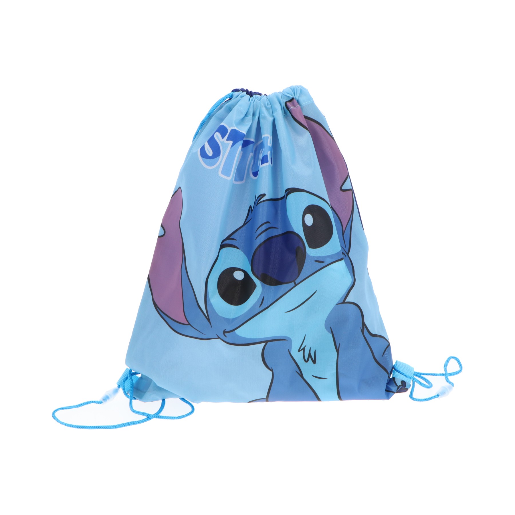 LIL36-0771