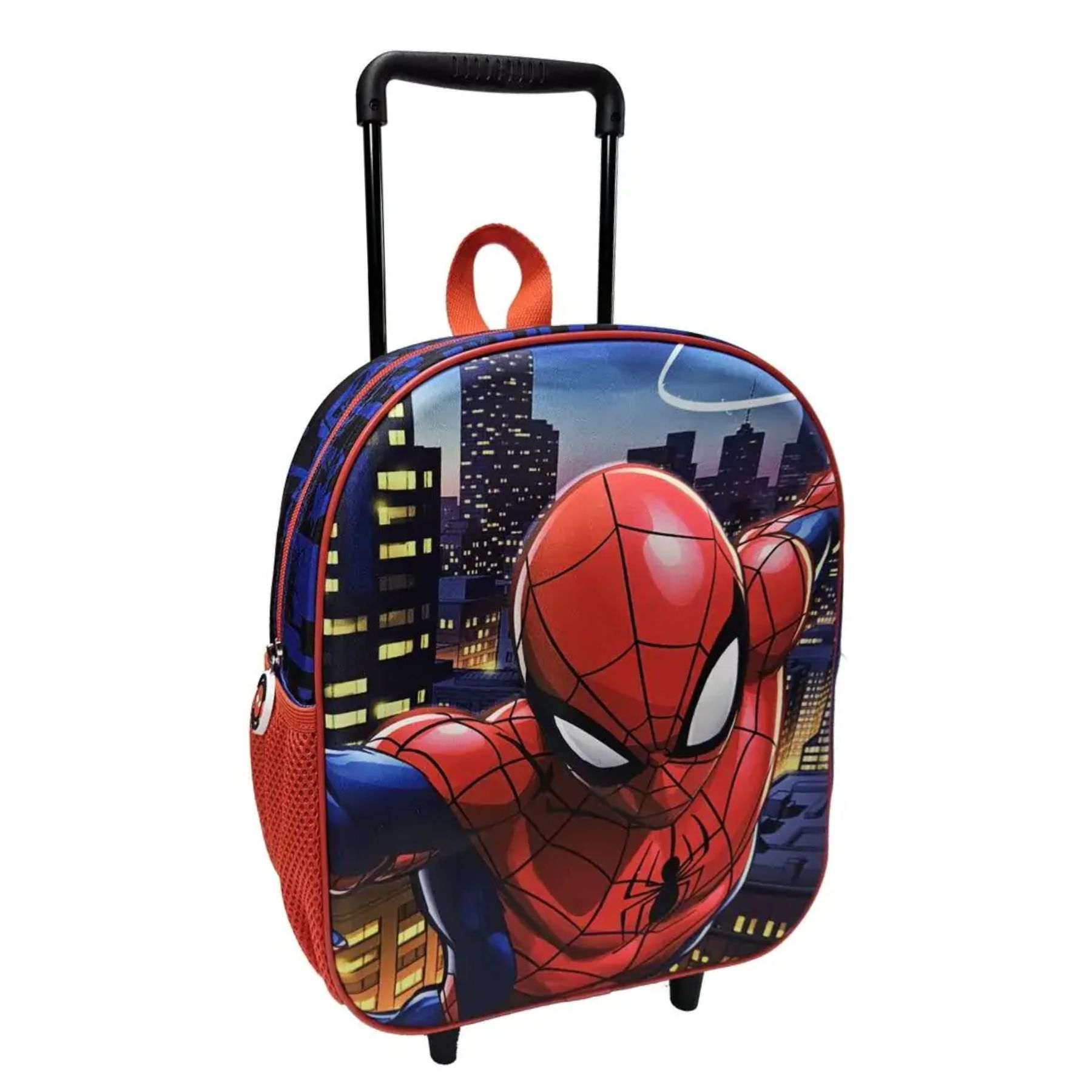 379534