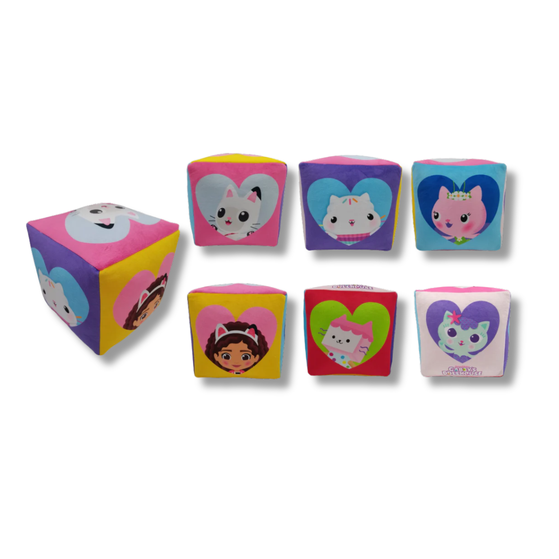 CUBE-GABBY-001