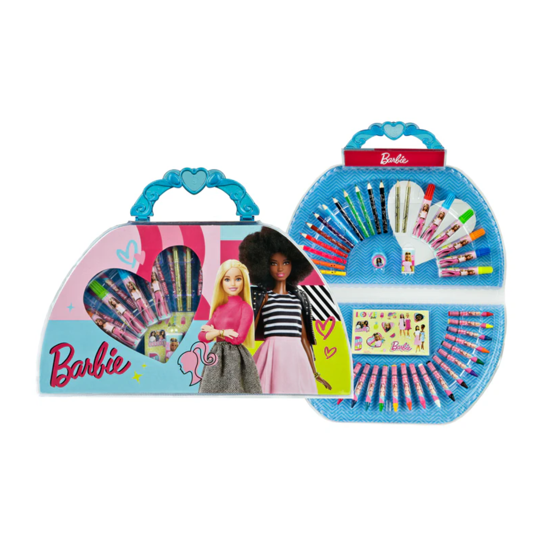BACI4221