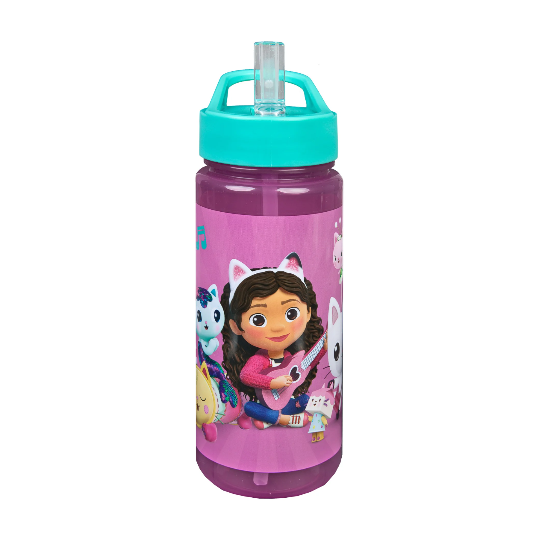 GABY9913