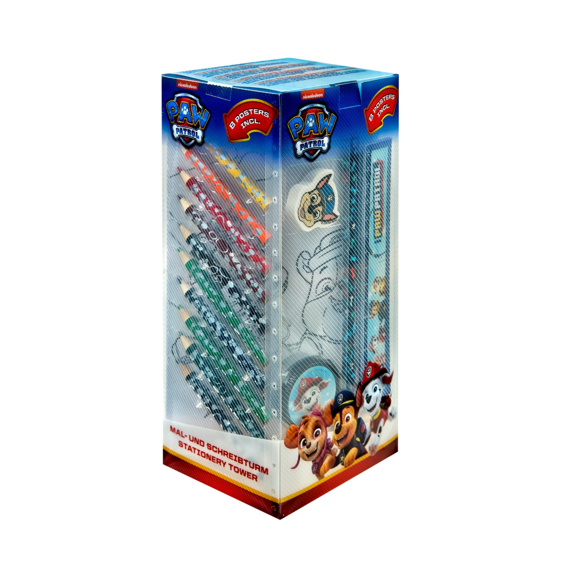PPAT2254