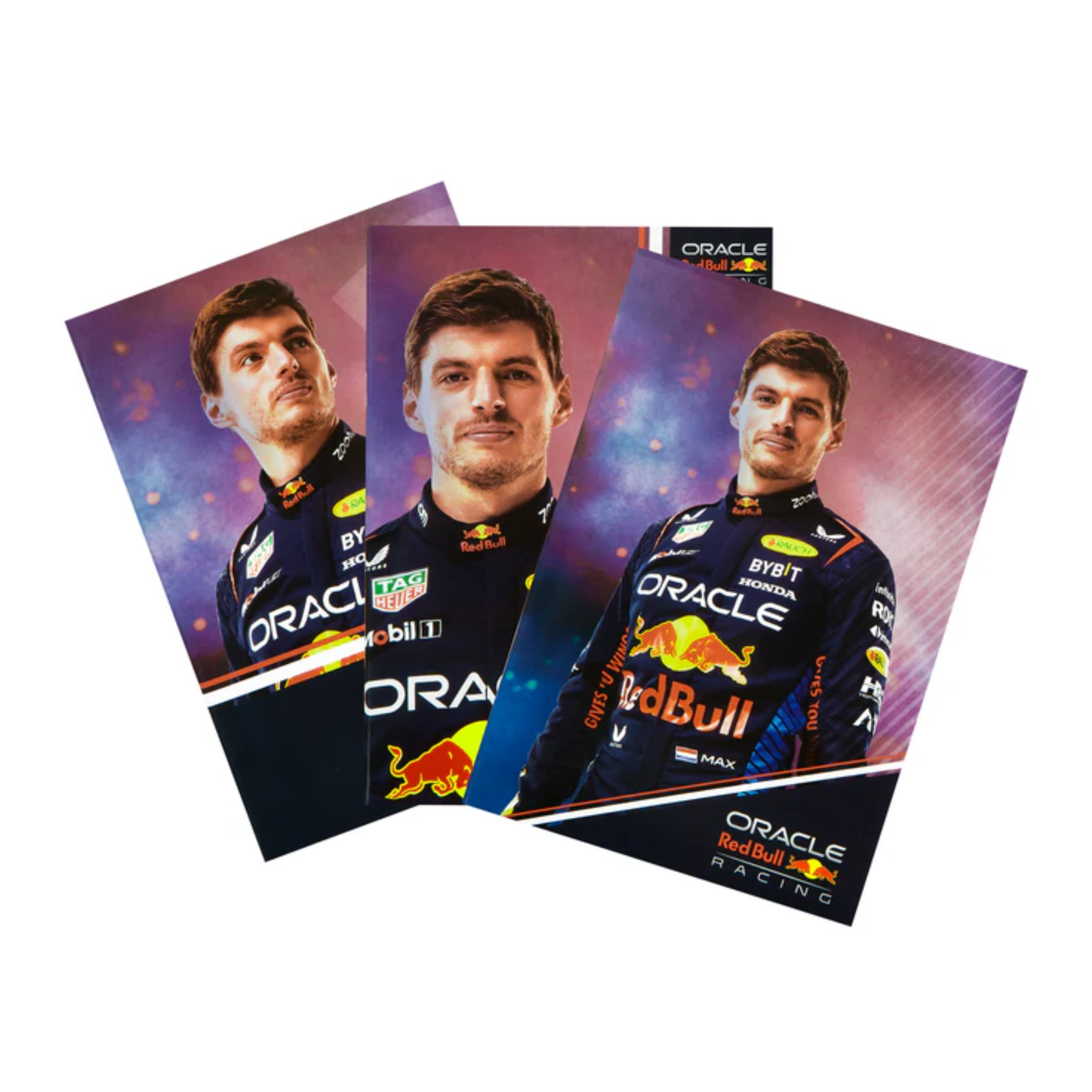 RBMV0623