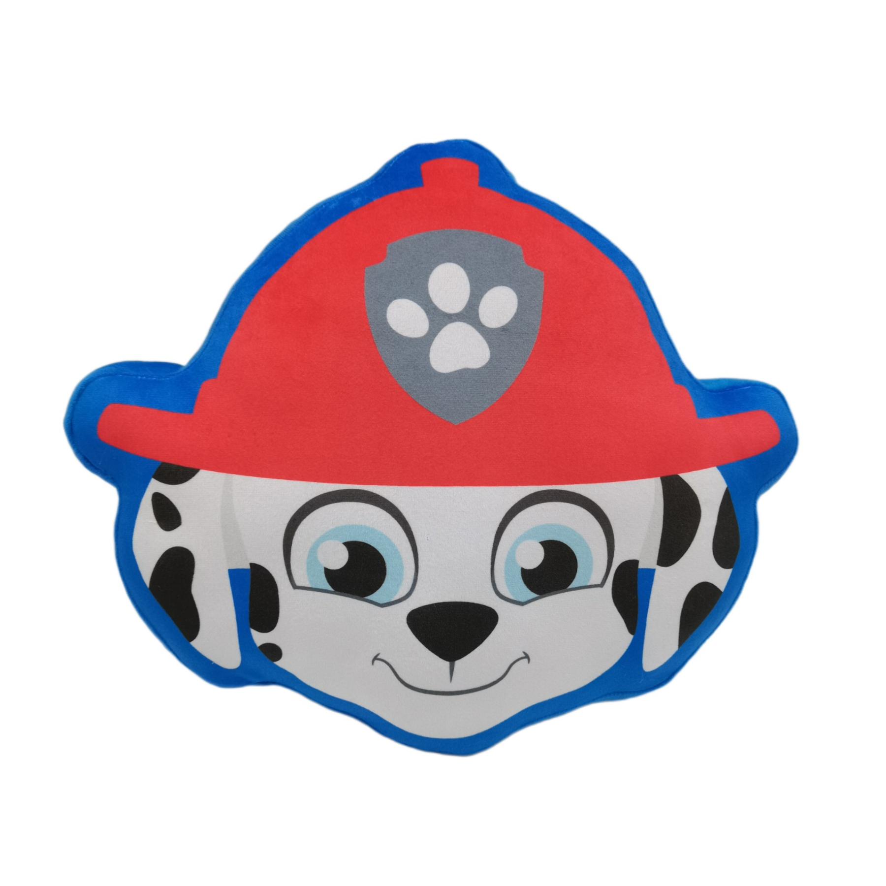 PAW388