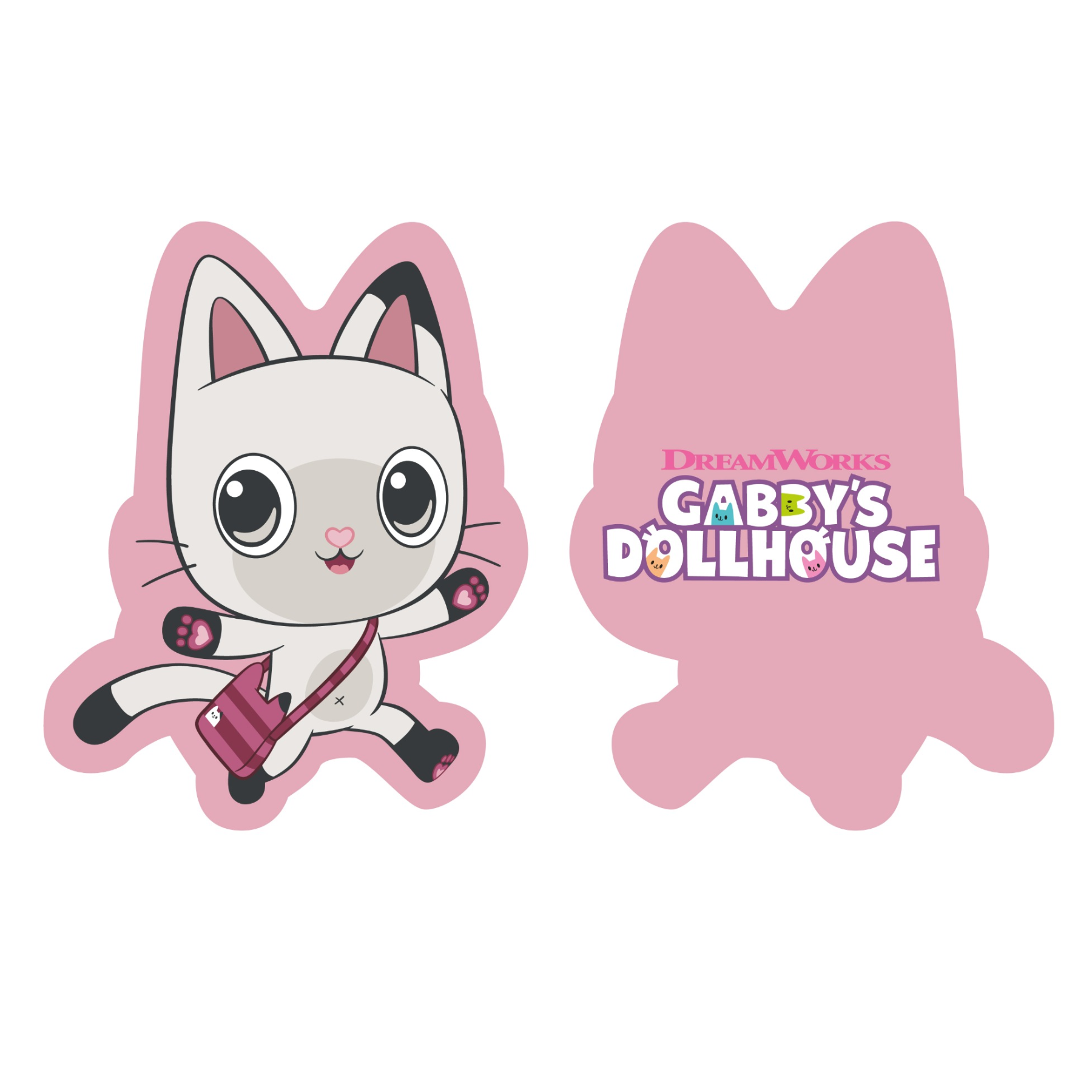 GAB-0841SC---GAB-ver03SC