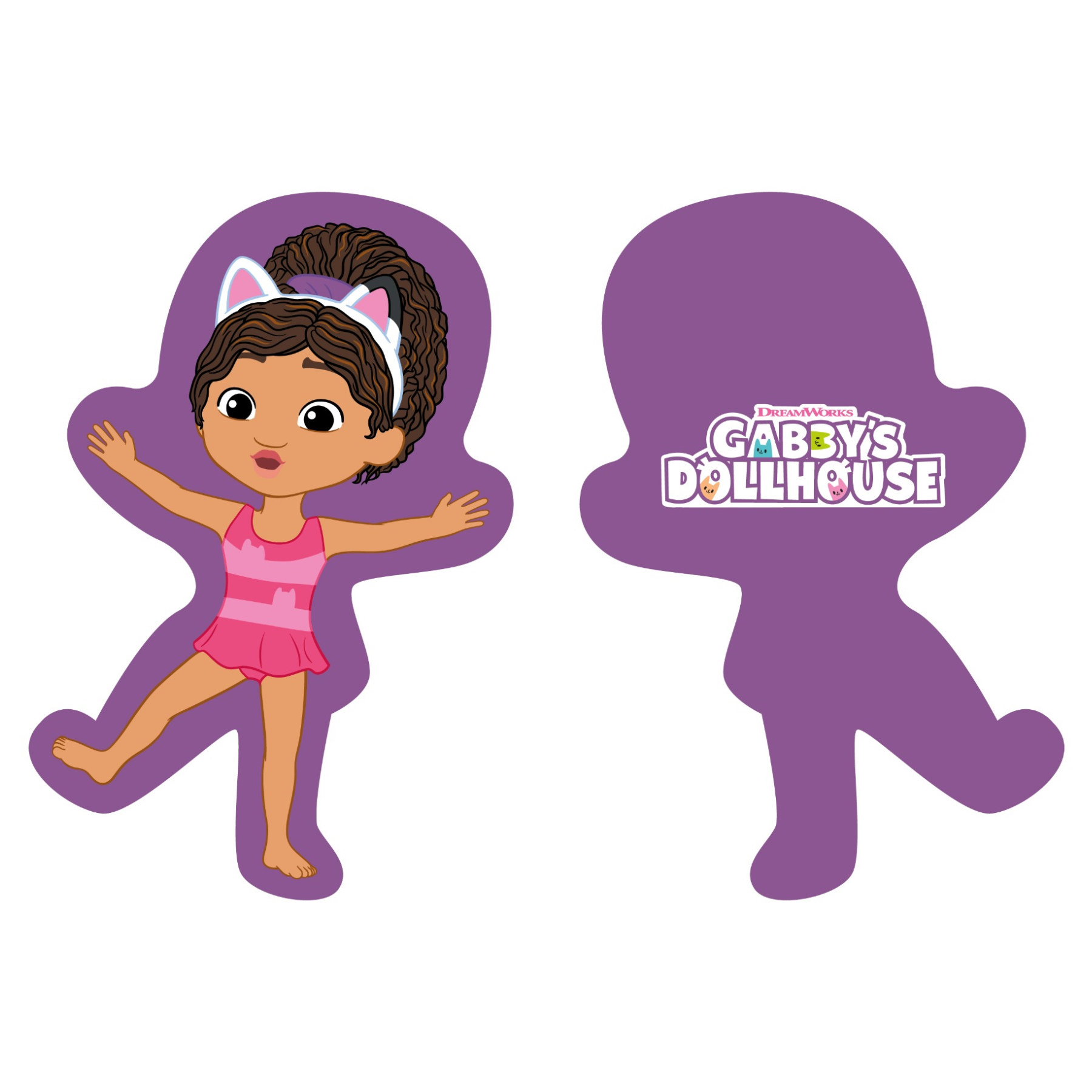 GAB-0843SC---GAB-ver08SC