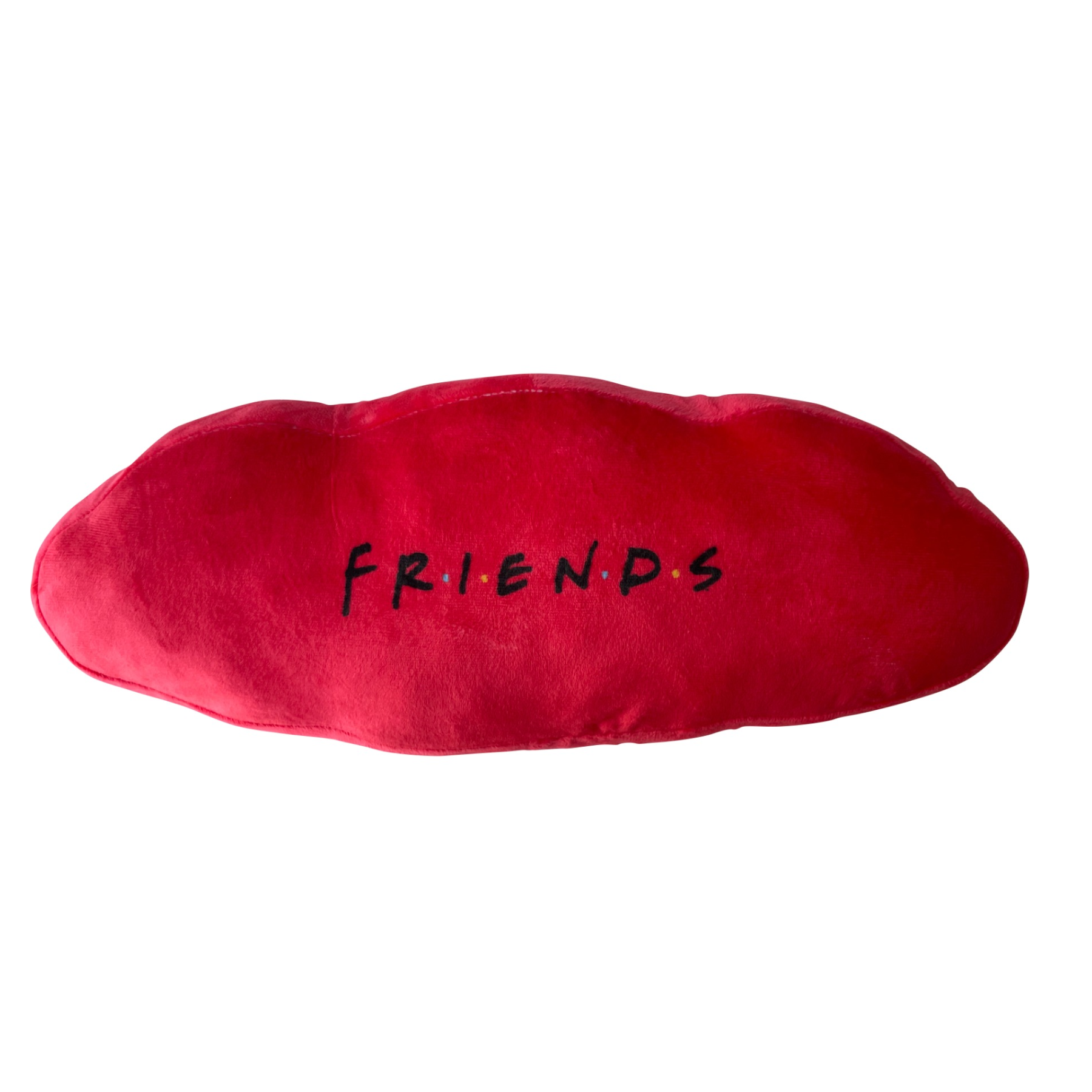 FRI028-211444