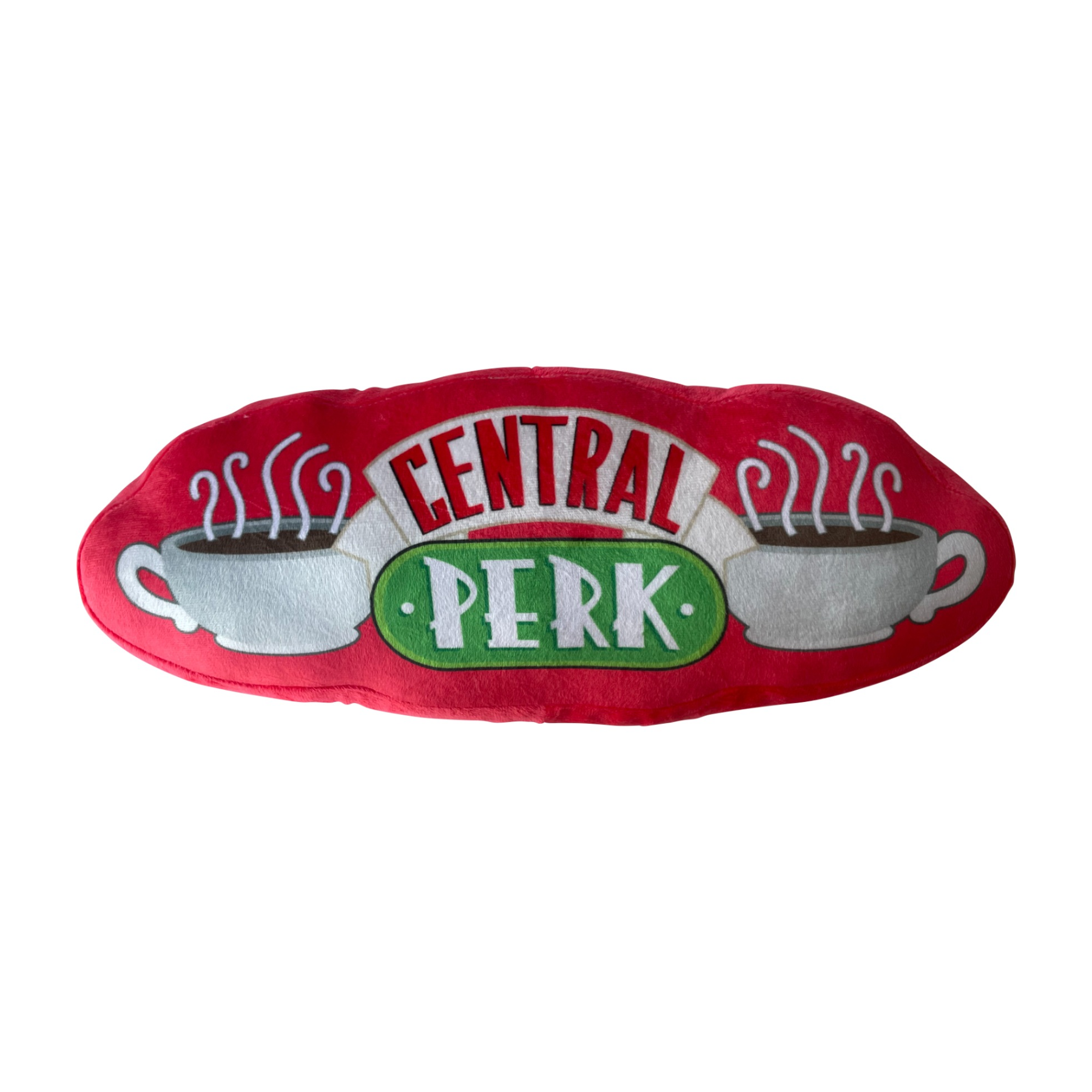 FRI028-211444