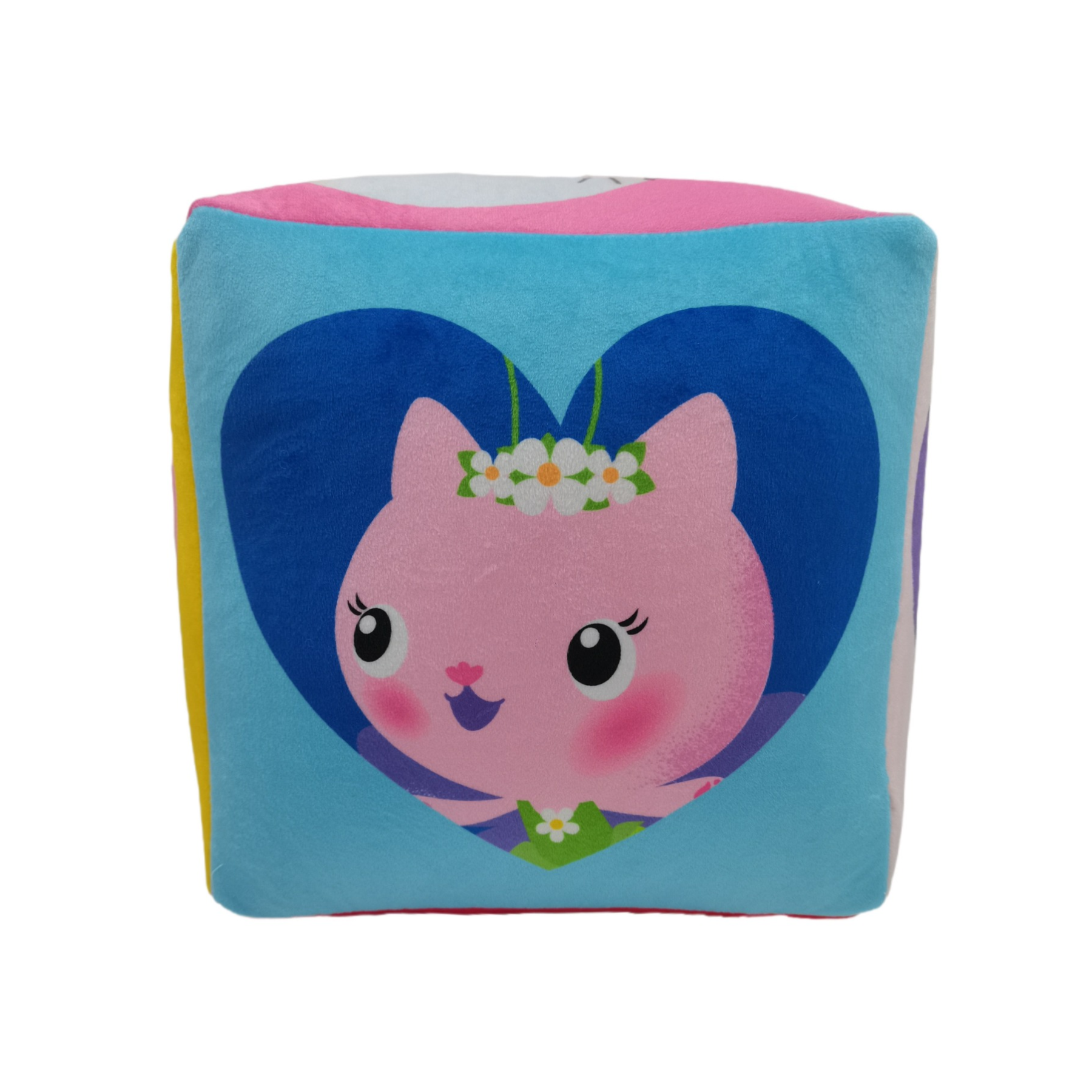 CUBE-GABBY-001