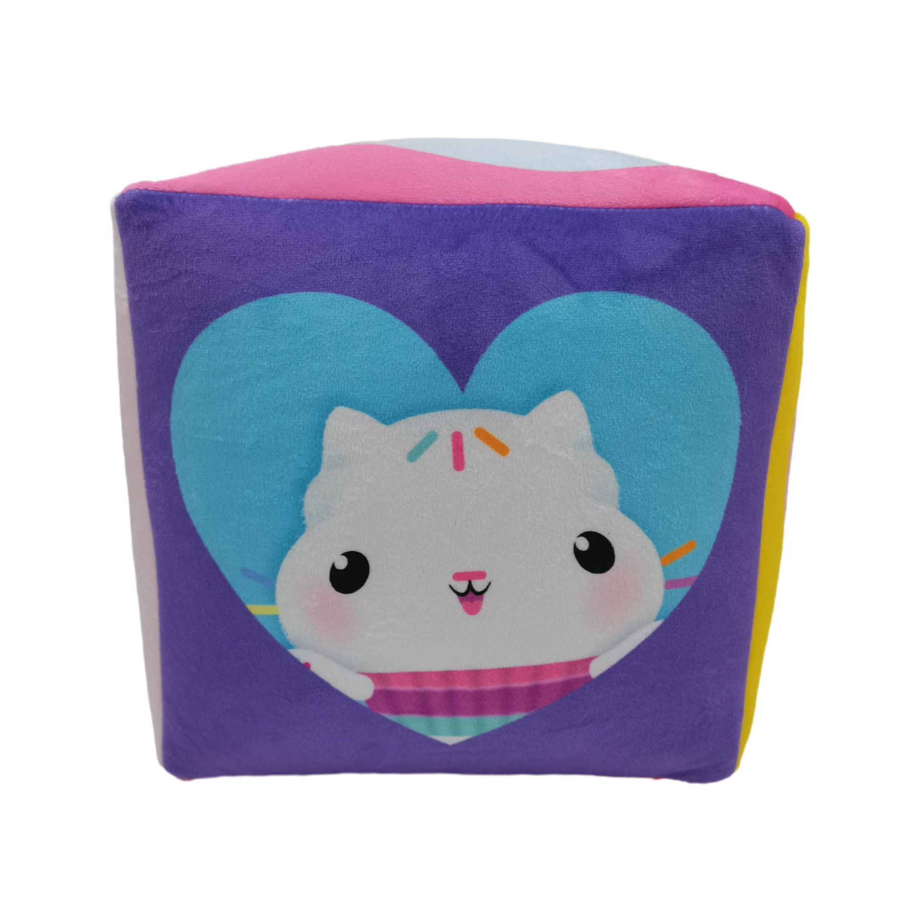 CUBE-GABBY-001