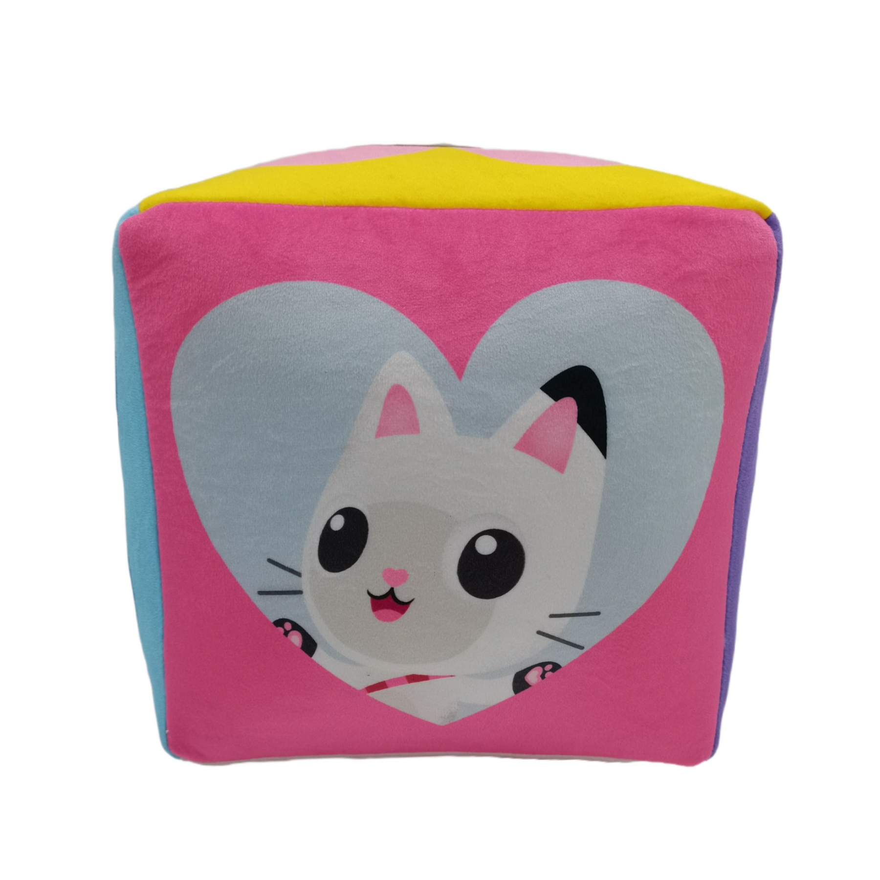 CUBE-GABBY-001