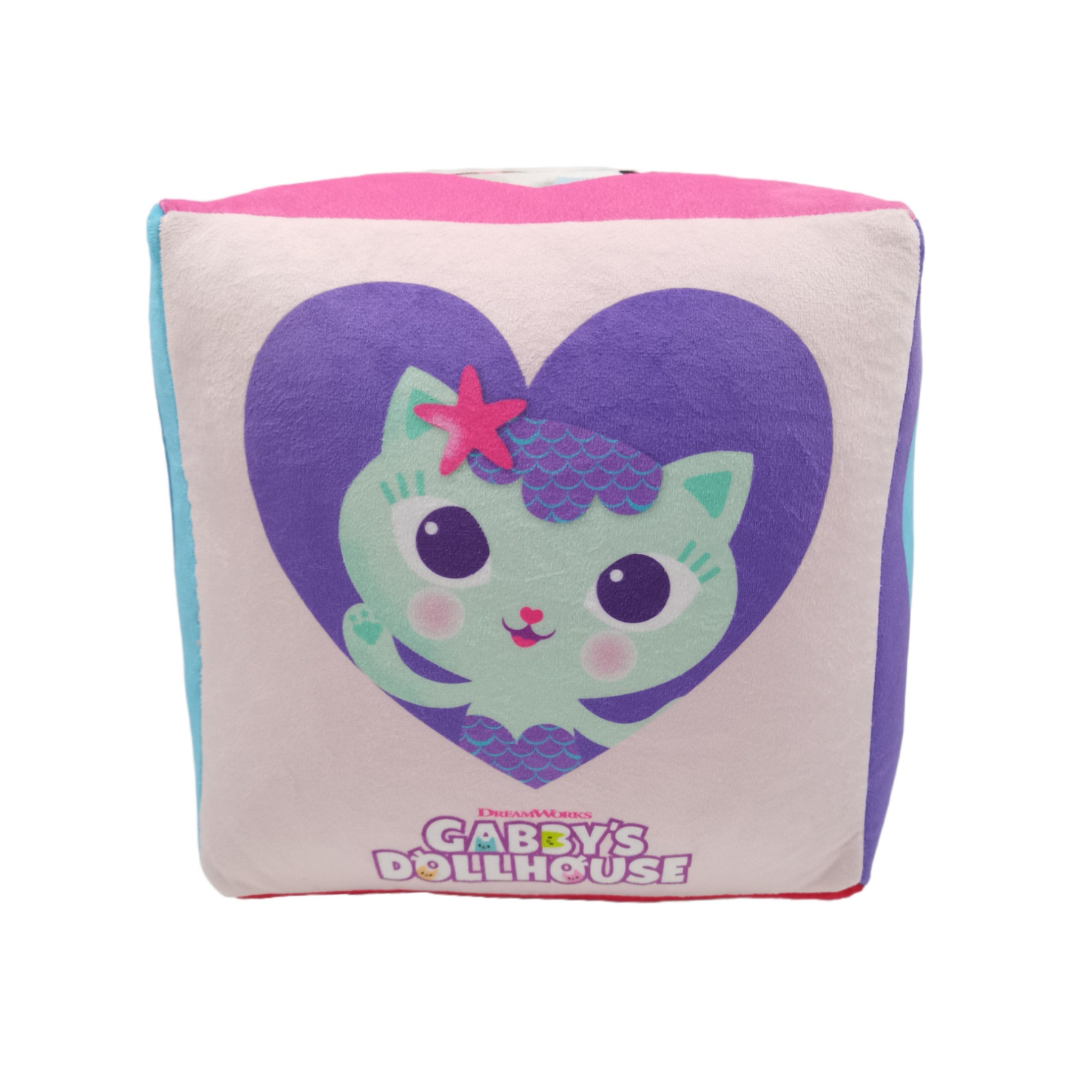 CUBE-GABBY-001