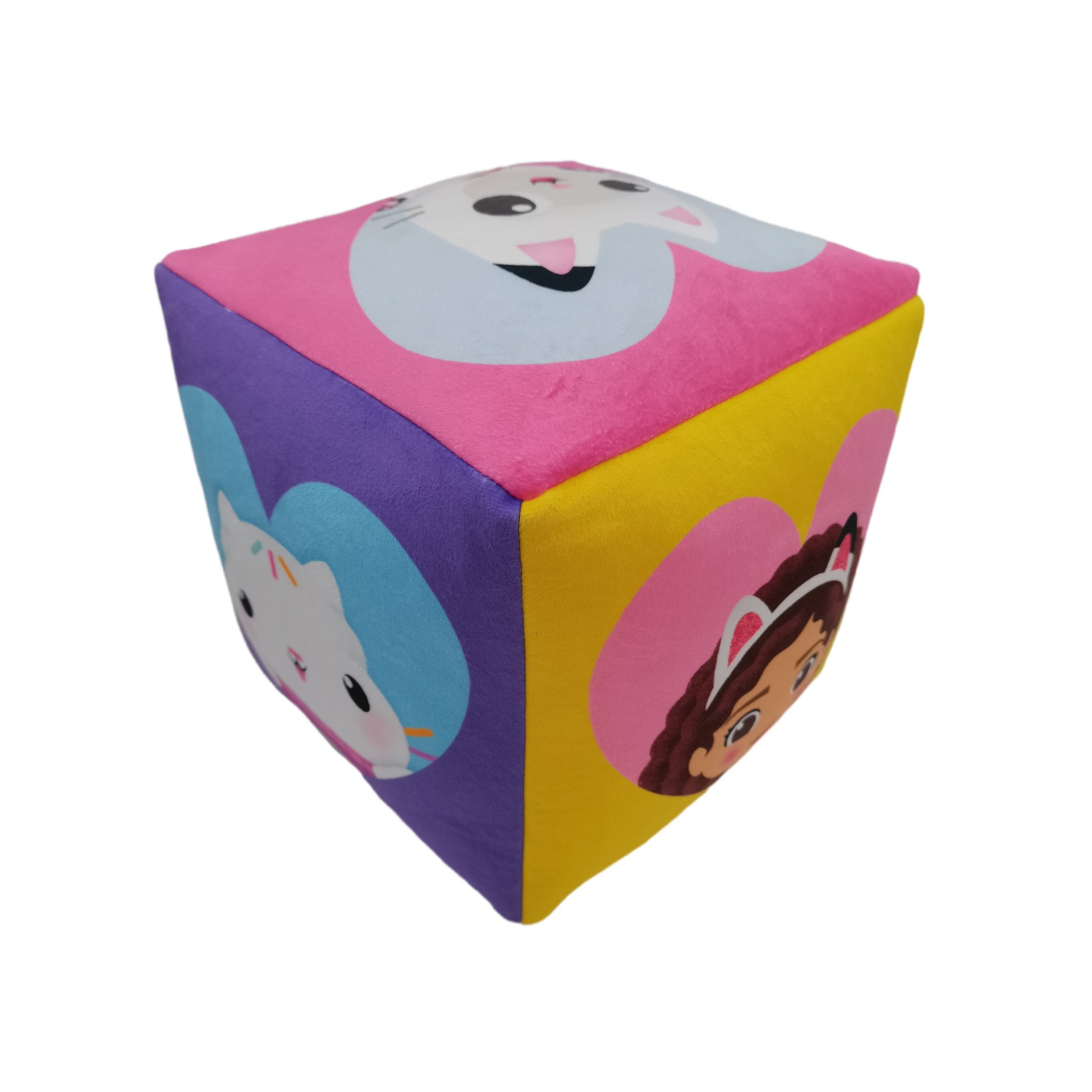 CUBE-GABBY-001
