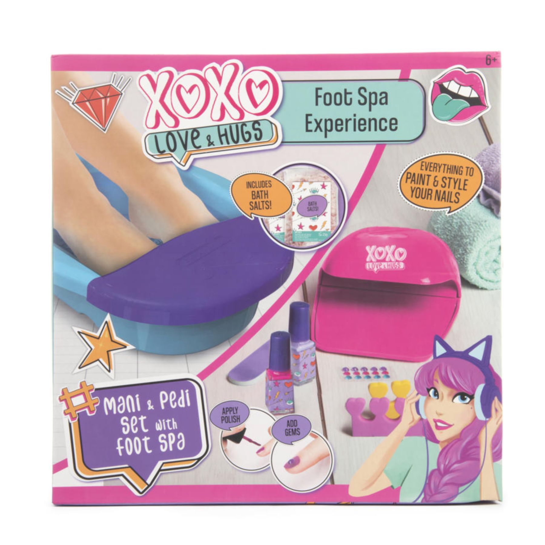 XOXO3-2373