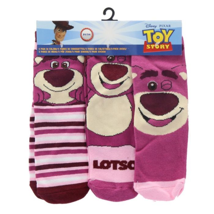 LOT36-2604