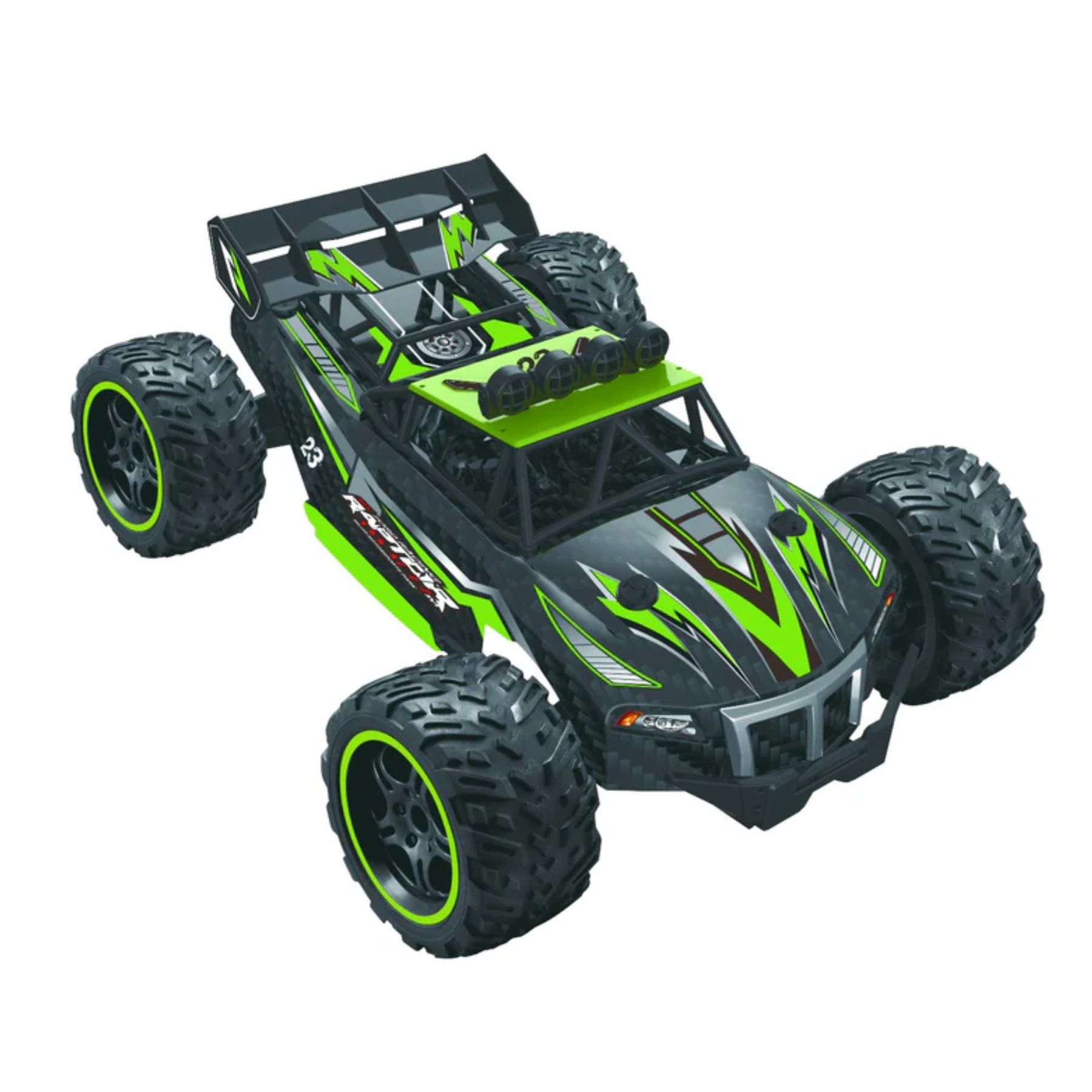 WM-RC-703GN